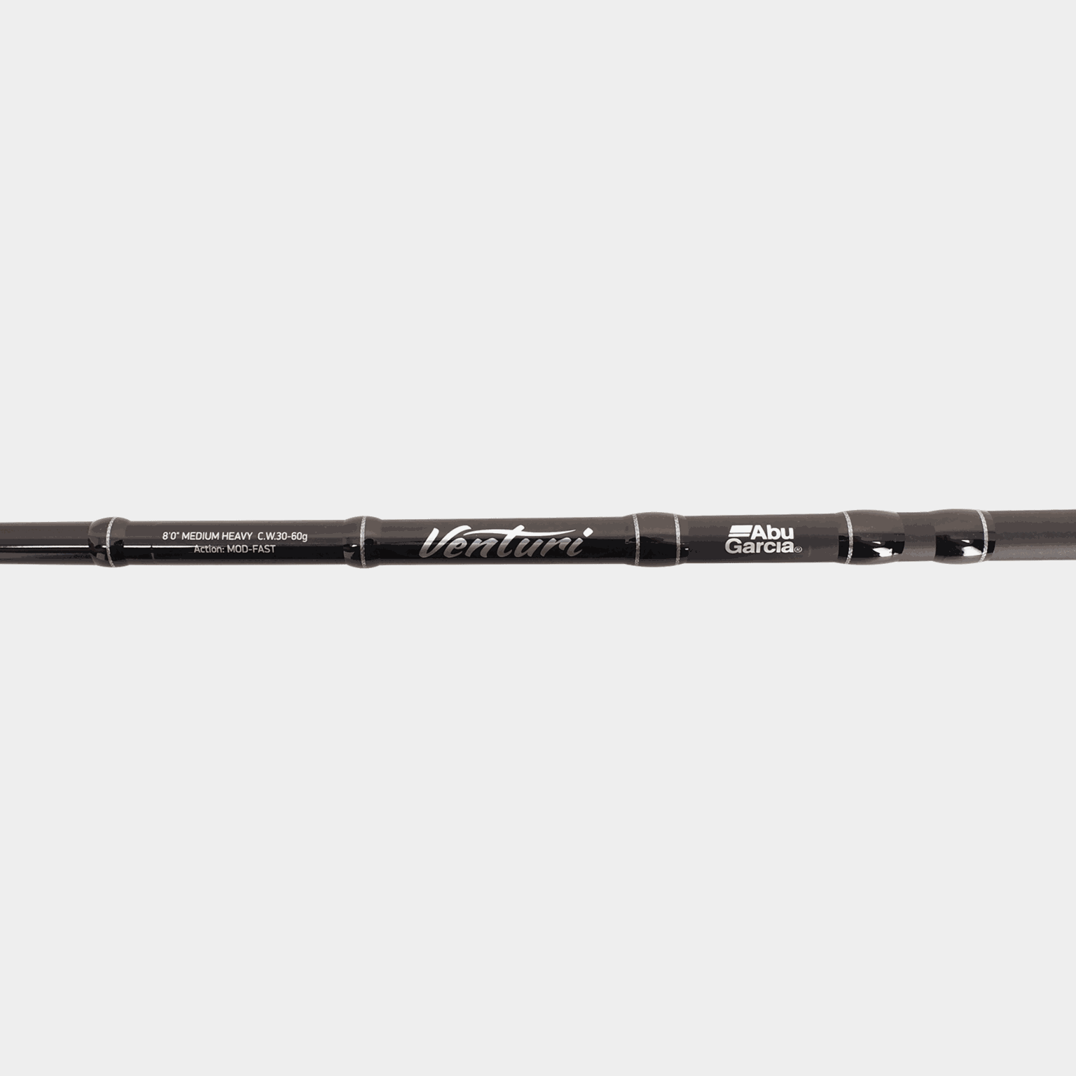 Venturi V2 802 MH 30-60g Spinning - full image 3