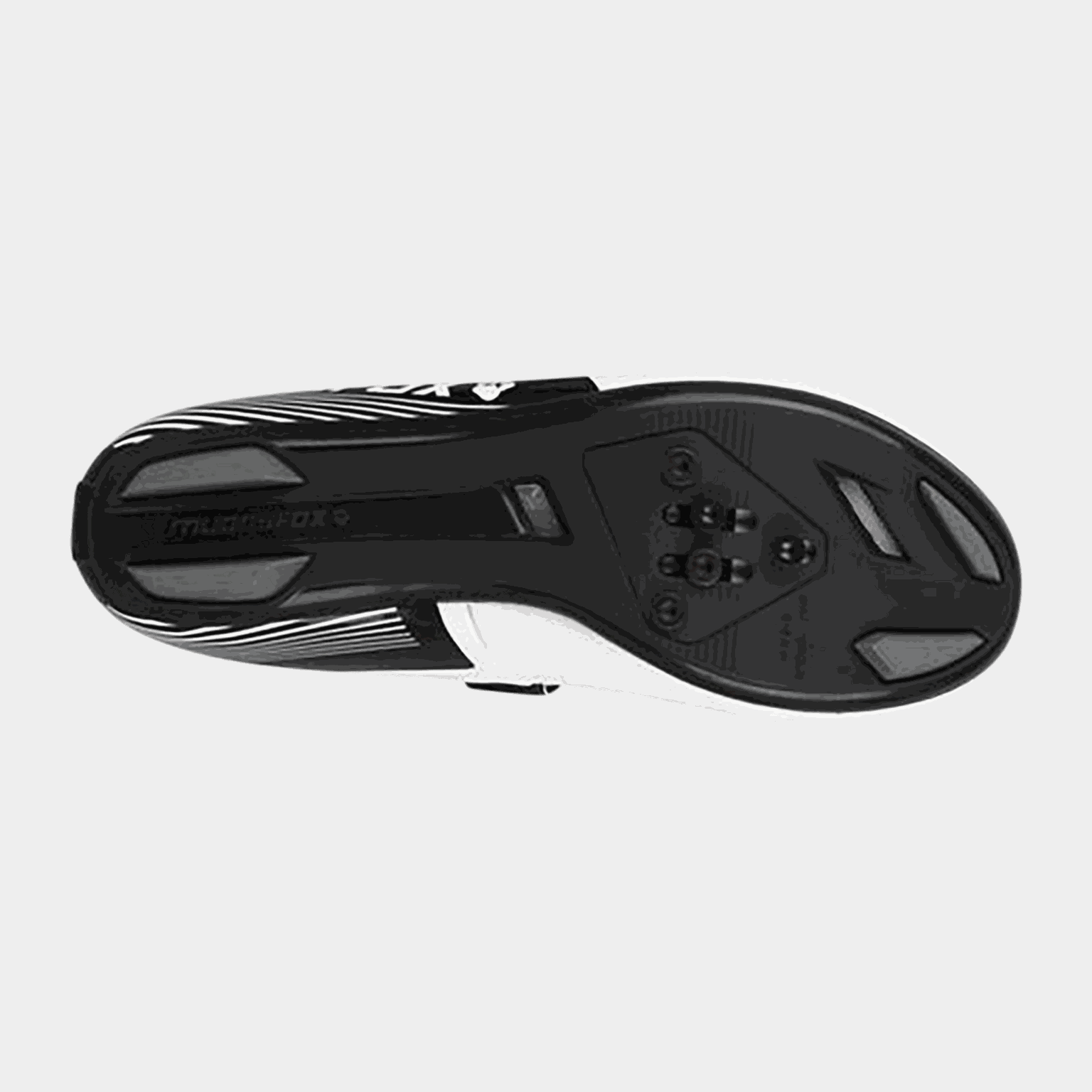 RBS100 Cycling Shoes Mens, miesten maantiepyöräilykengät - full image 3