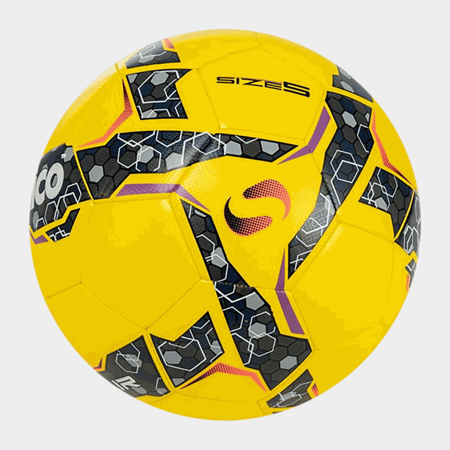 Flair Football, jalkapallo - full image 4
