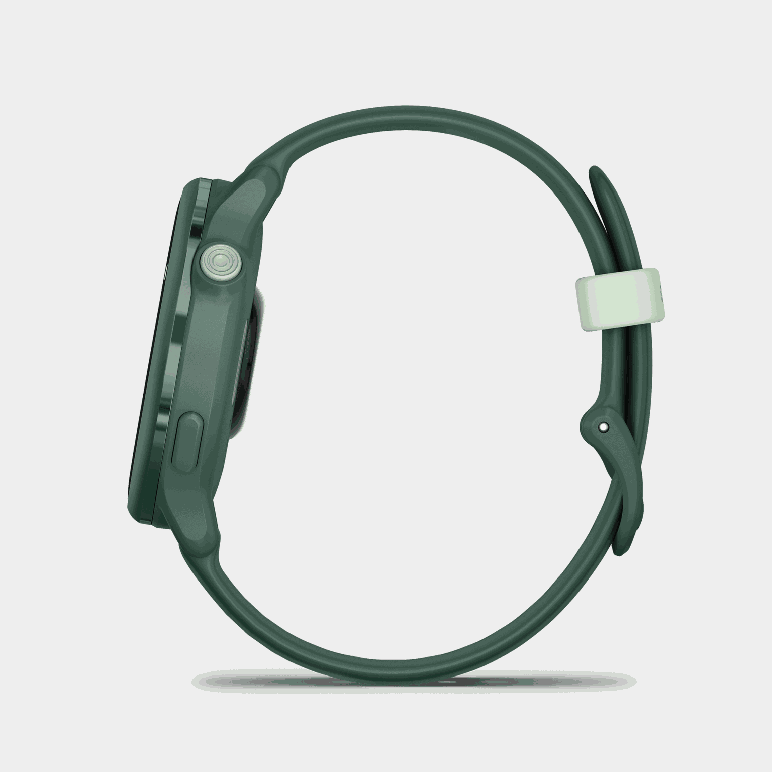 Vivoactive 6, GPS, älykello, multisport-kello - full image 4