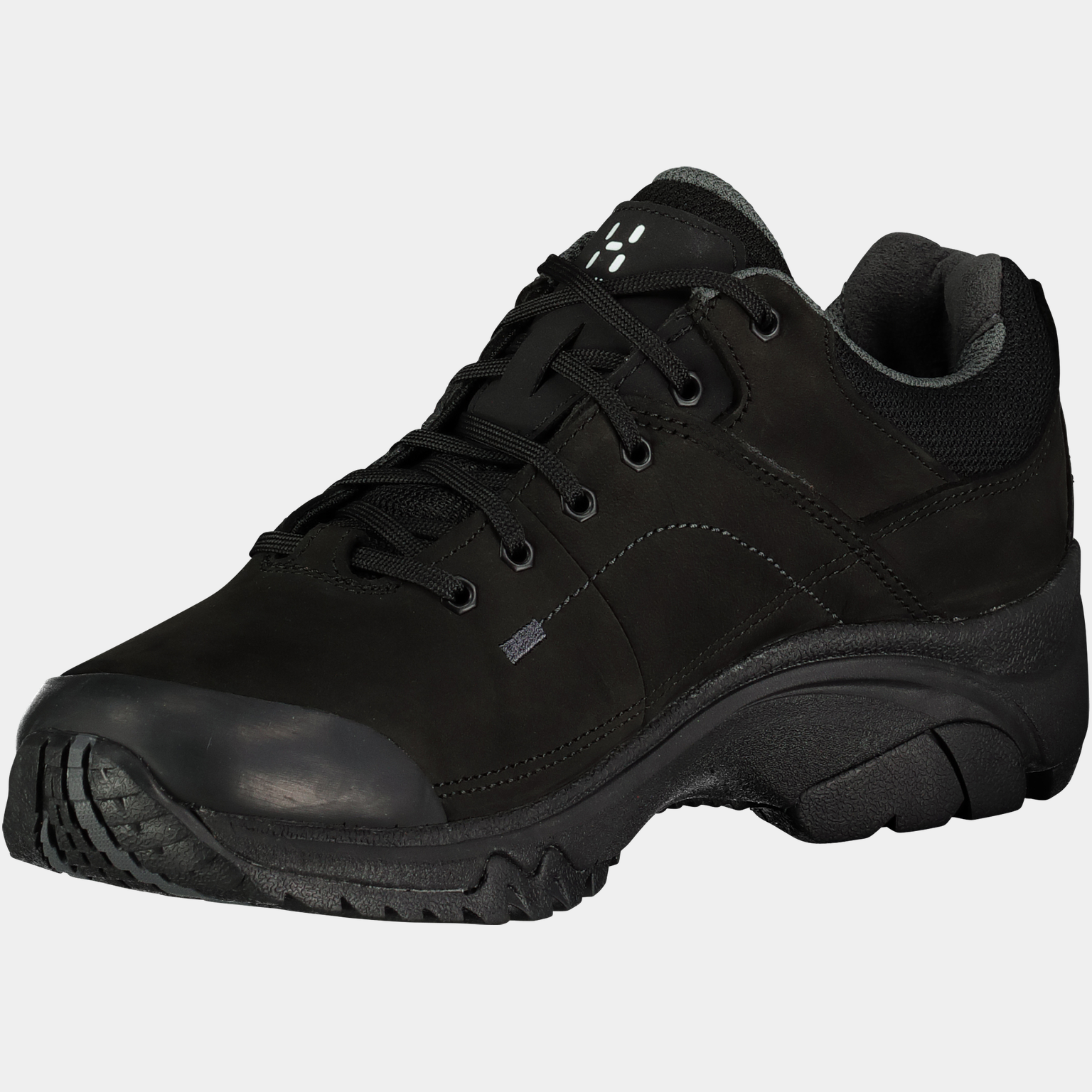 Ridge Gtx Low vaelluskengät naiset - full image 4