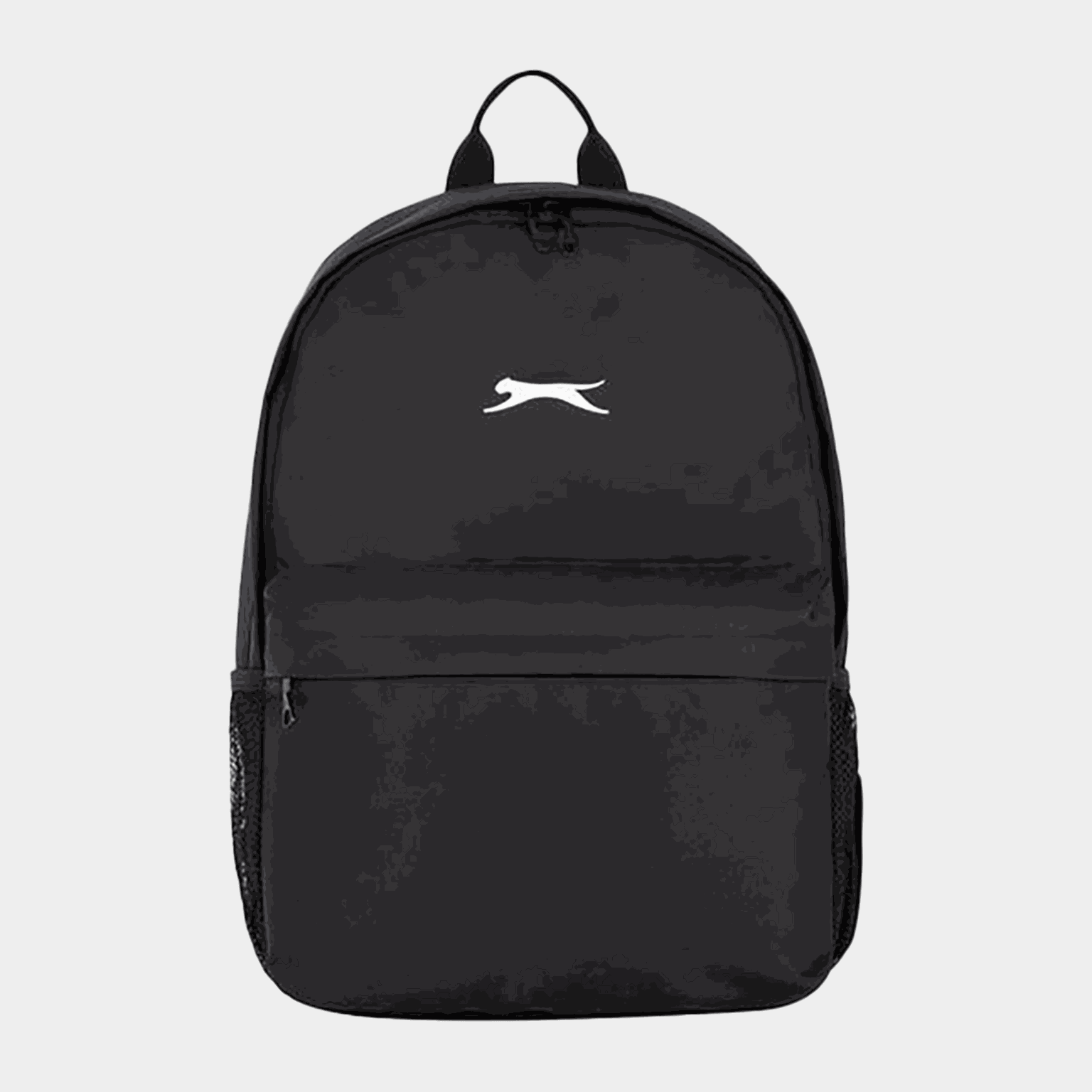 Pocket Backpack, reppu - full image 1