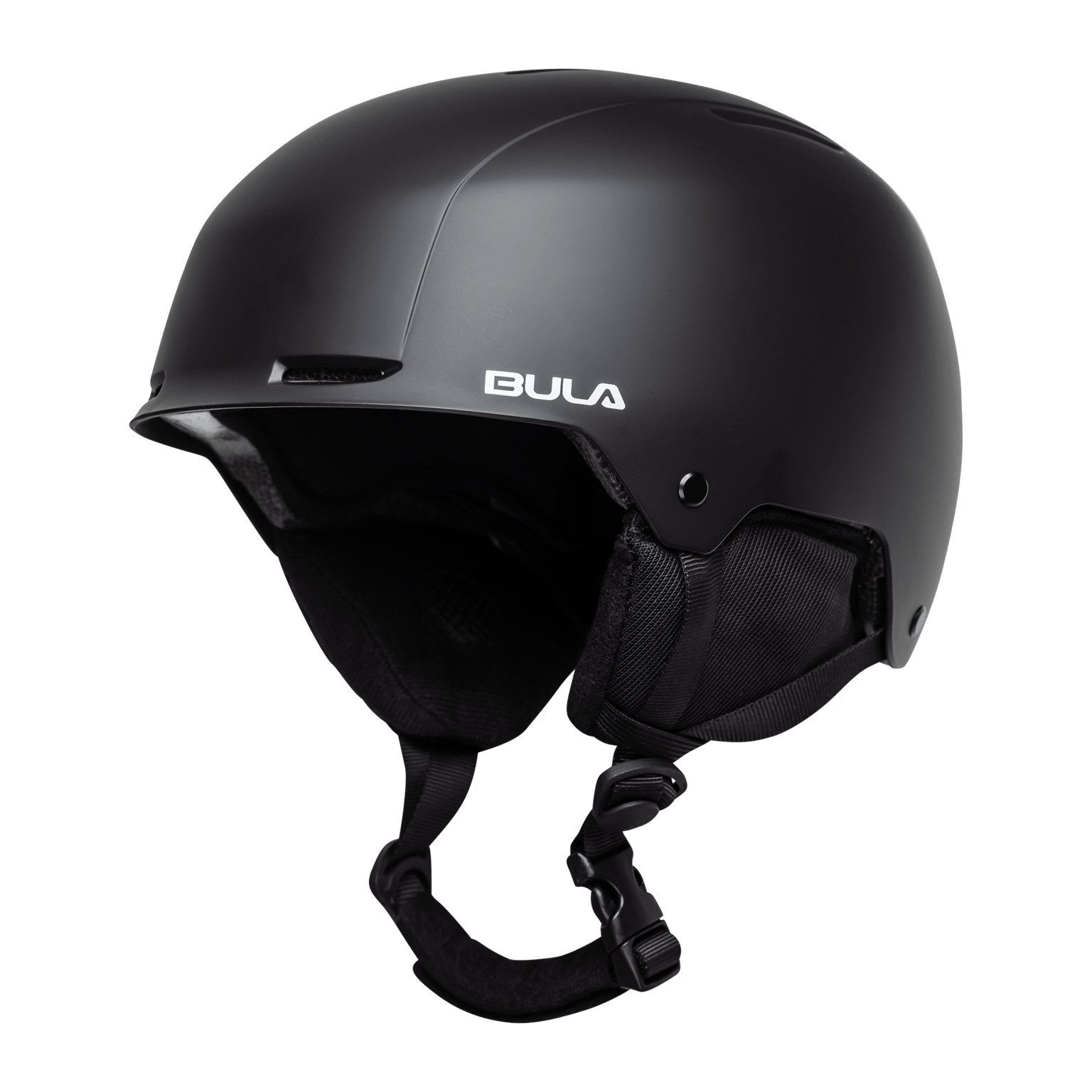 Bula Alpine Helmet Liftie 25/26, лыжный шлем