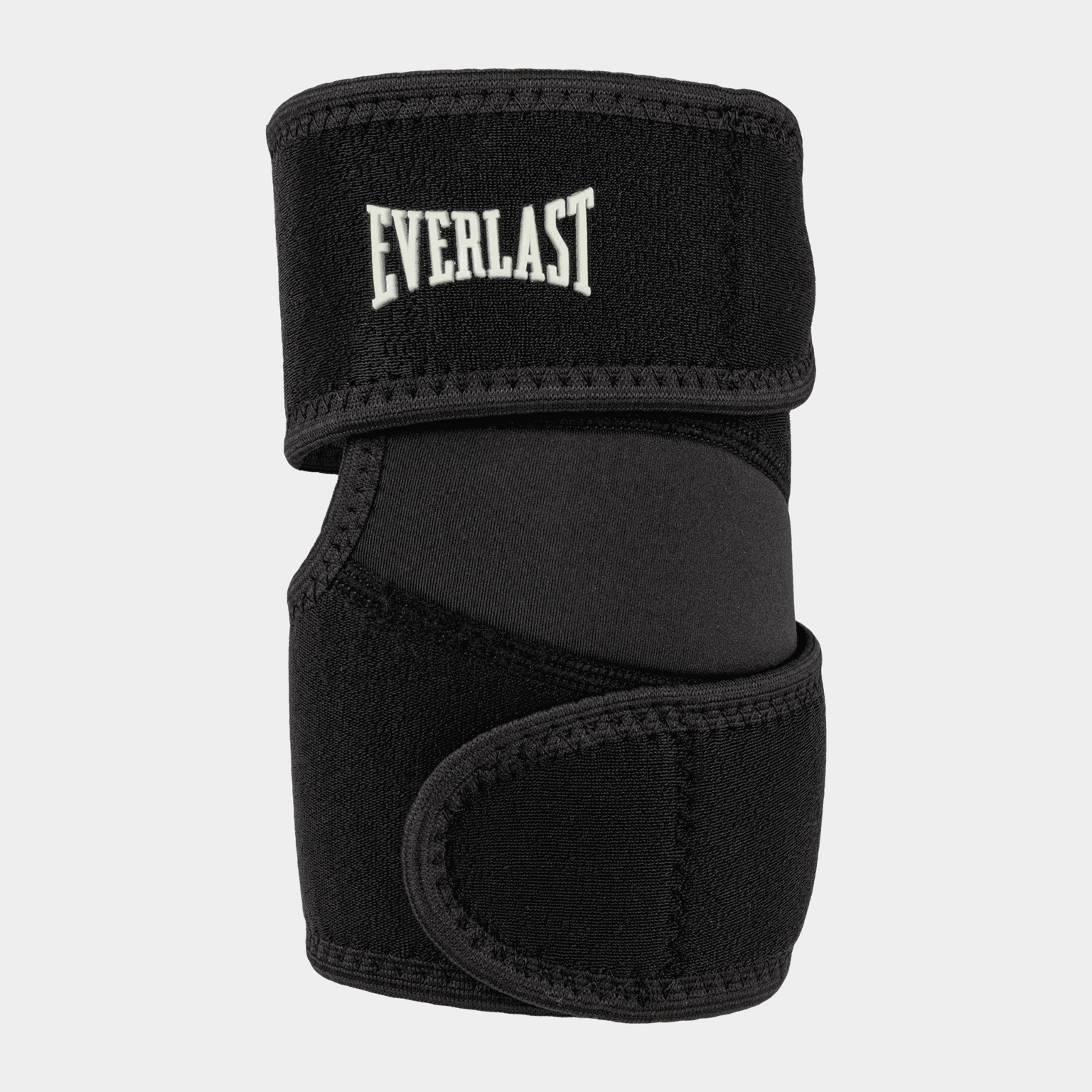 Neo Elbow Sup00, kyynärpäätuki - full image 4