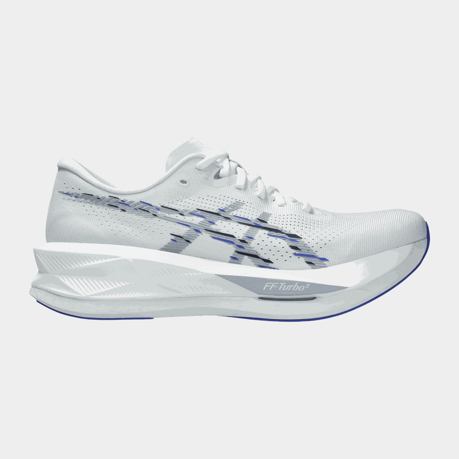 Sonicblast, miesten juoksukengät - full image 1