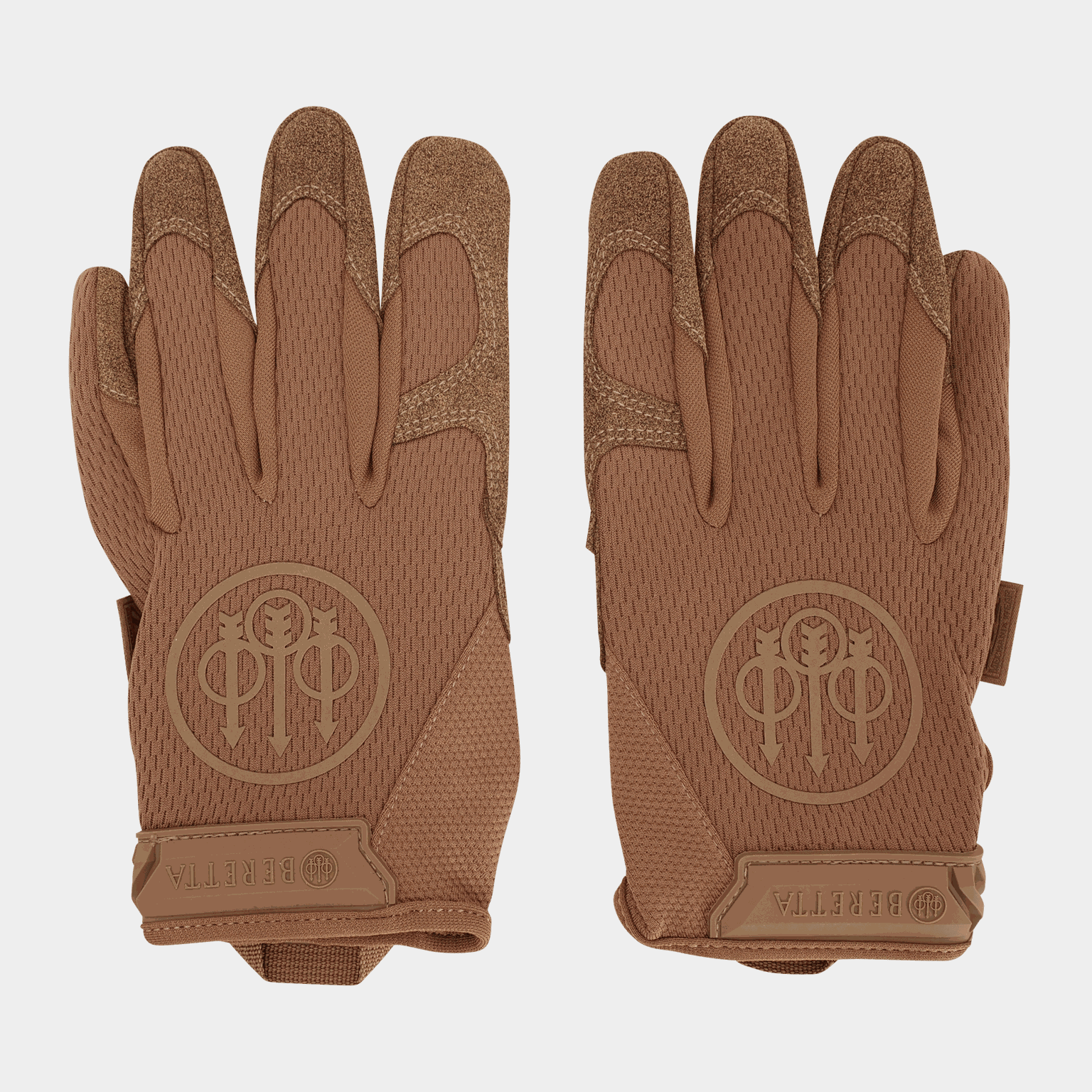 Original Gloves, käsineet - full image 2