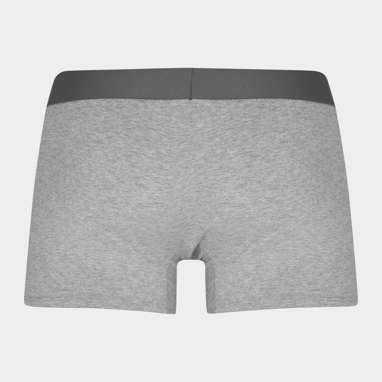 2pk Trunk, alushousut - full image 3