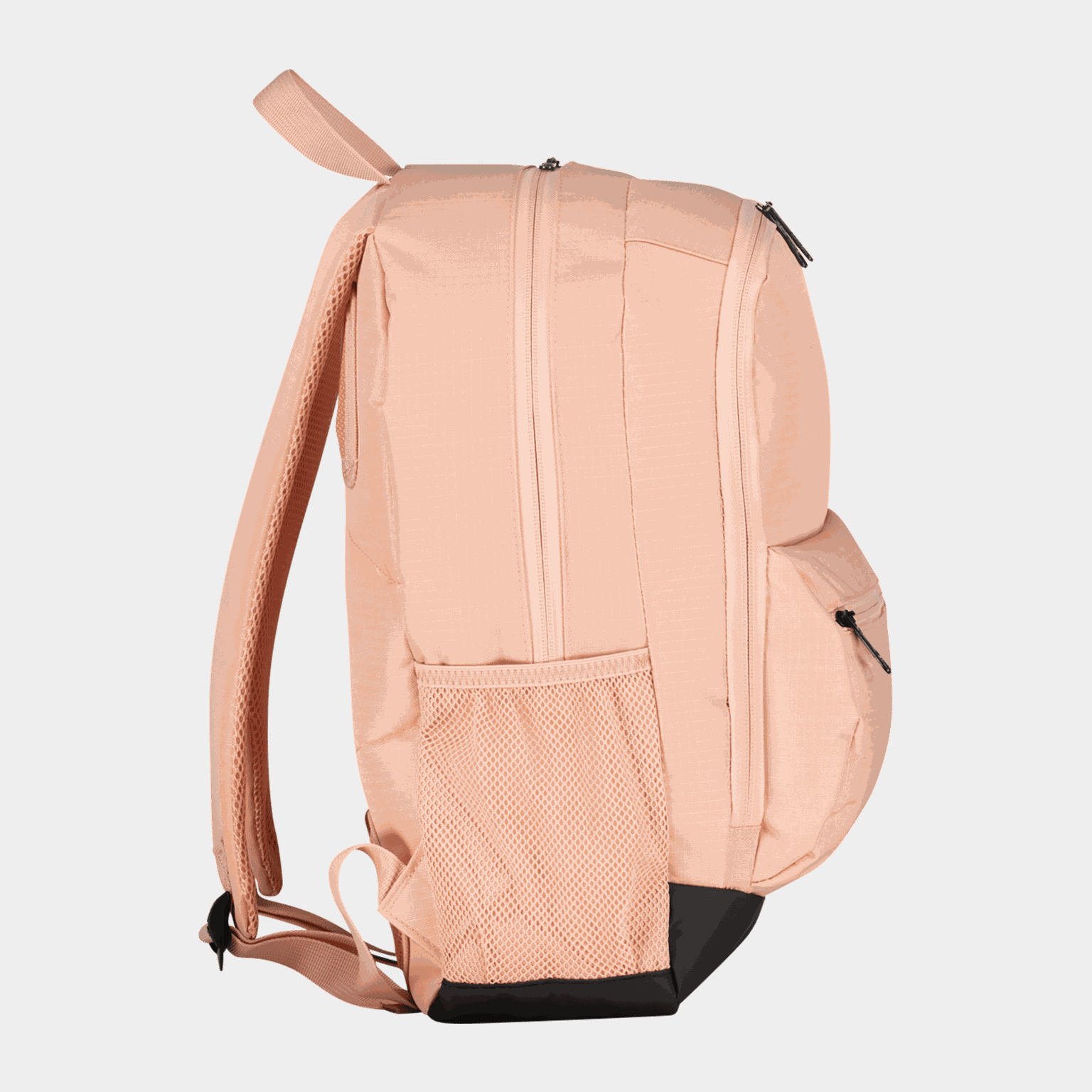 Backpack Inc L/Box, koulureppu - full image 4
