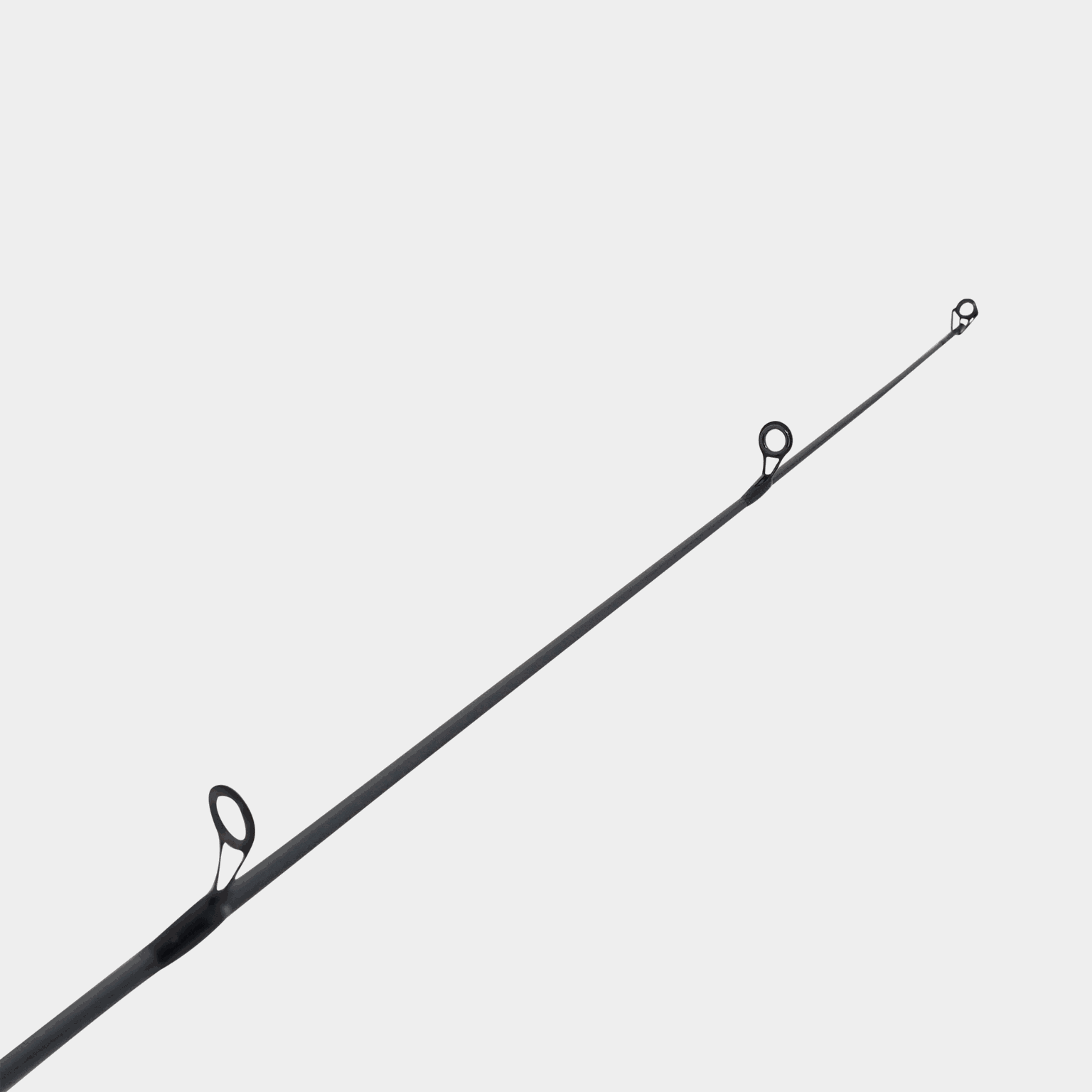 Valkyrie CC 8' 8-30g 2sek, haspelivapa - full image 4