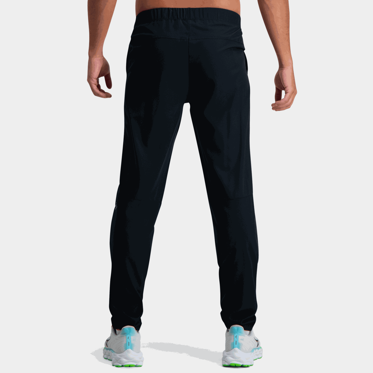 Core Charge Pant 2, miesten treenihousut - full image 2