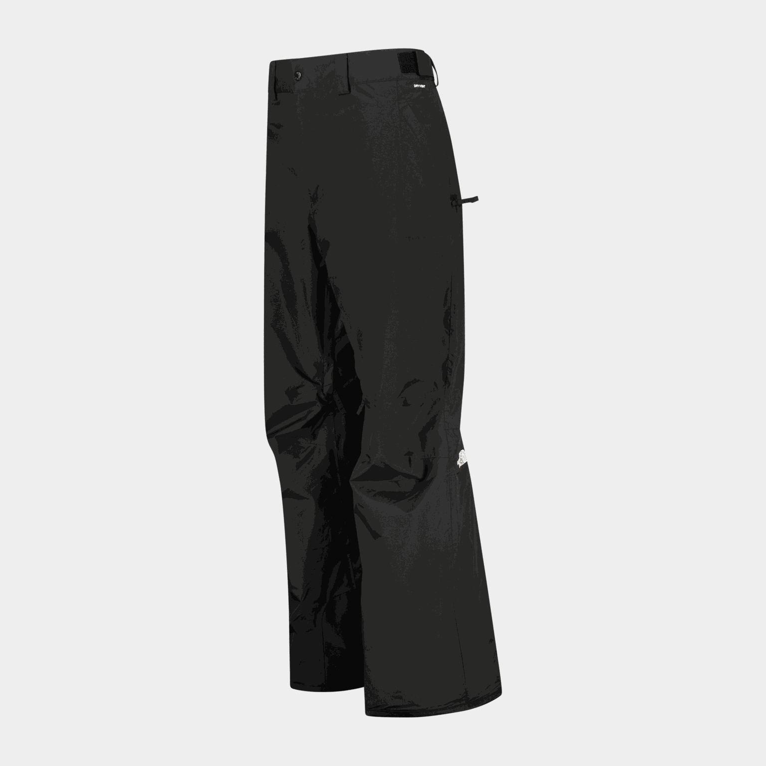 Freedom Pant - full image 2
