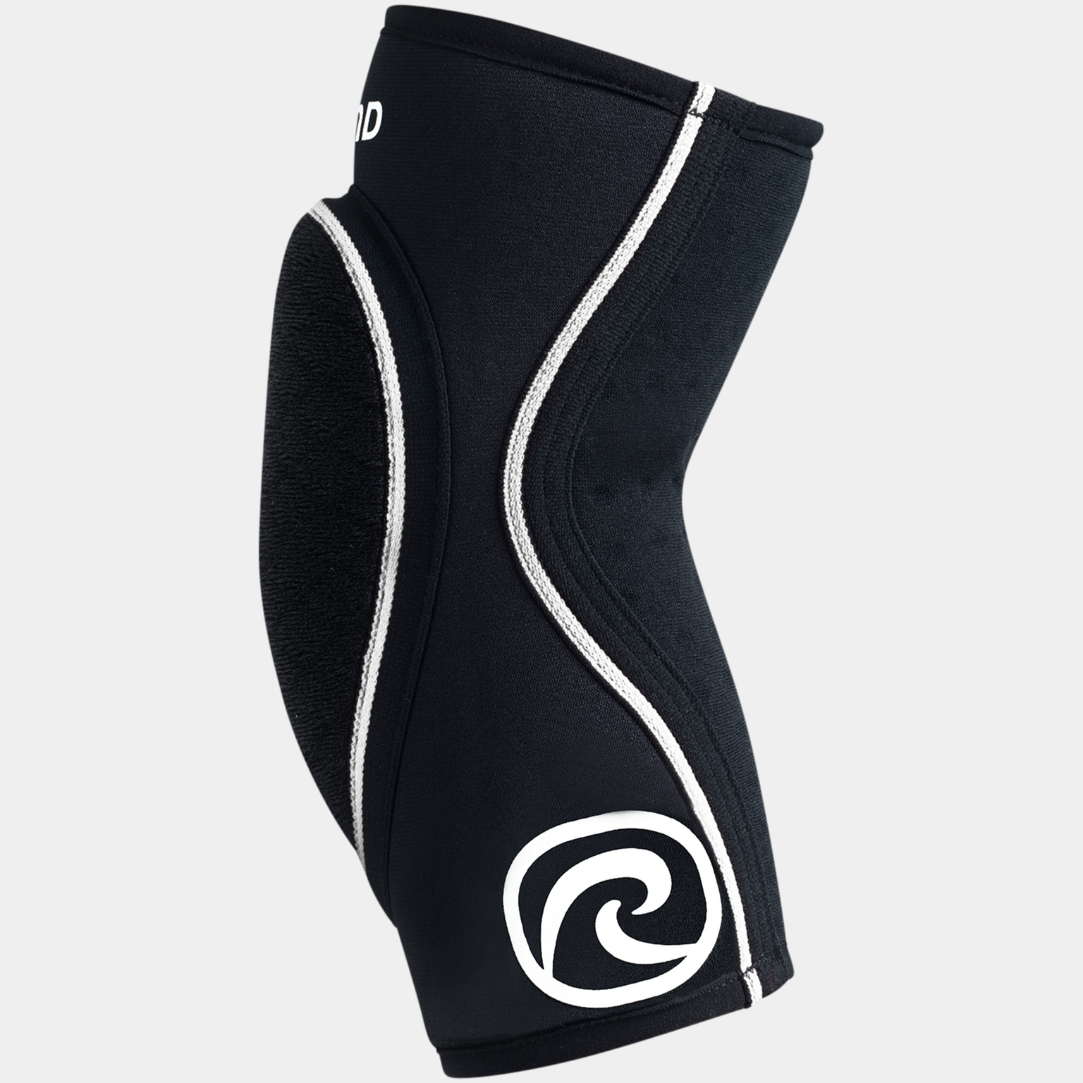 PRN Elbow Pad kyynärtuki juniori - full image 2