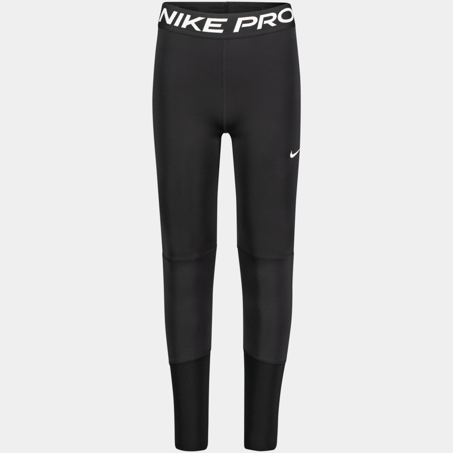 Pro Tight, nuorten trikoot - full image 1
