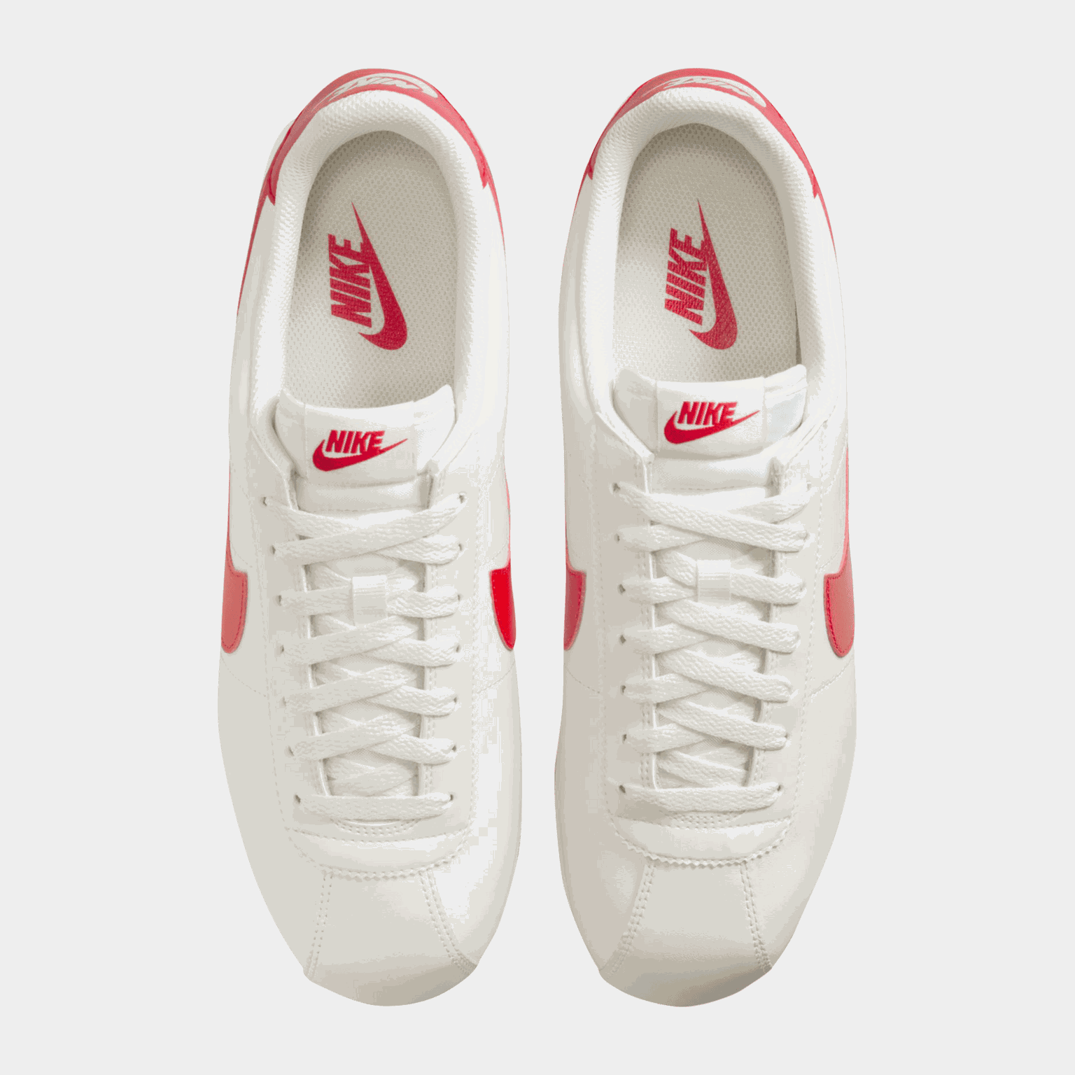 Cortez, miesten kengät - full image 4