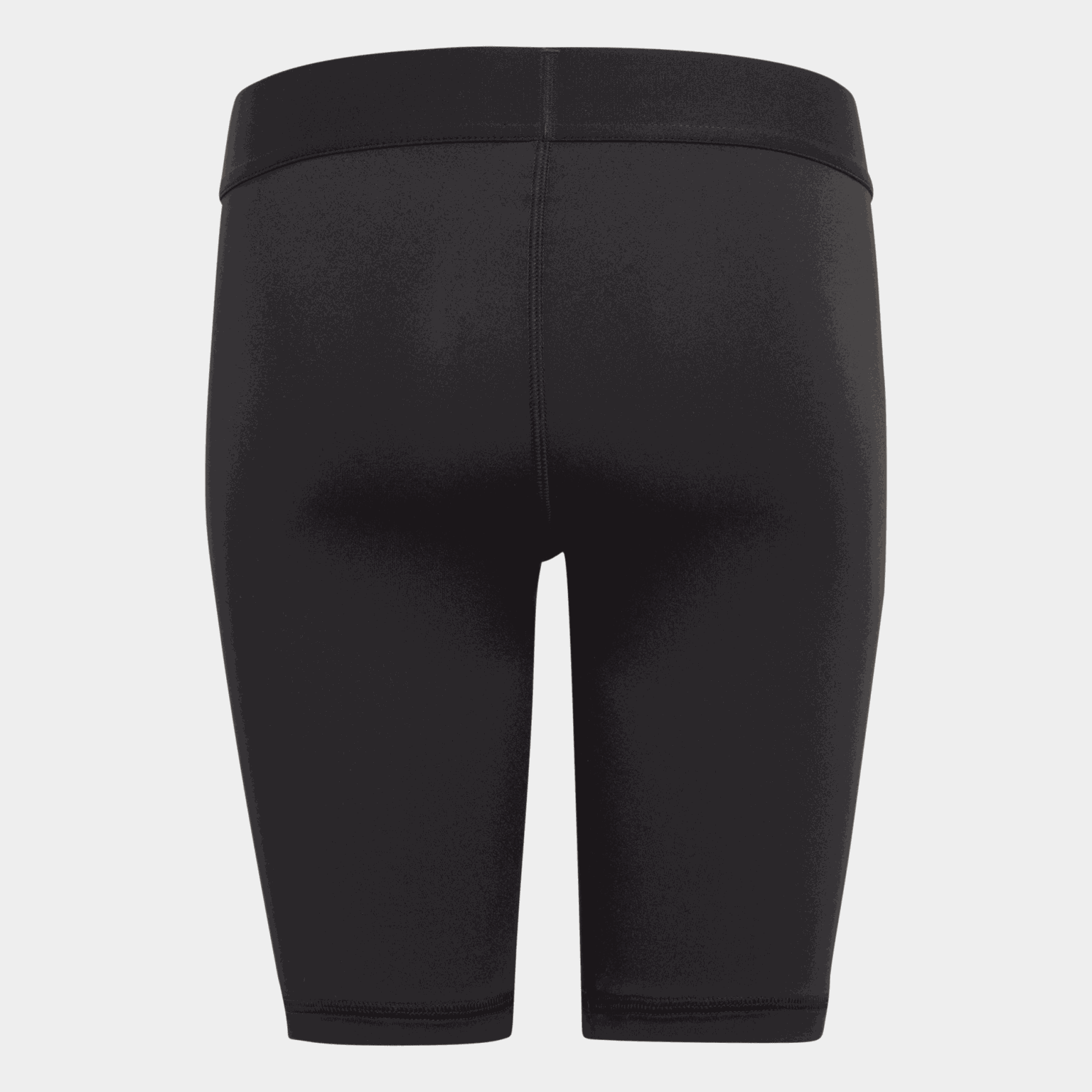 Techfit Short Tights, nuorten kompressioshortsit jalkapalloon - full image 2