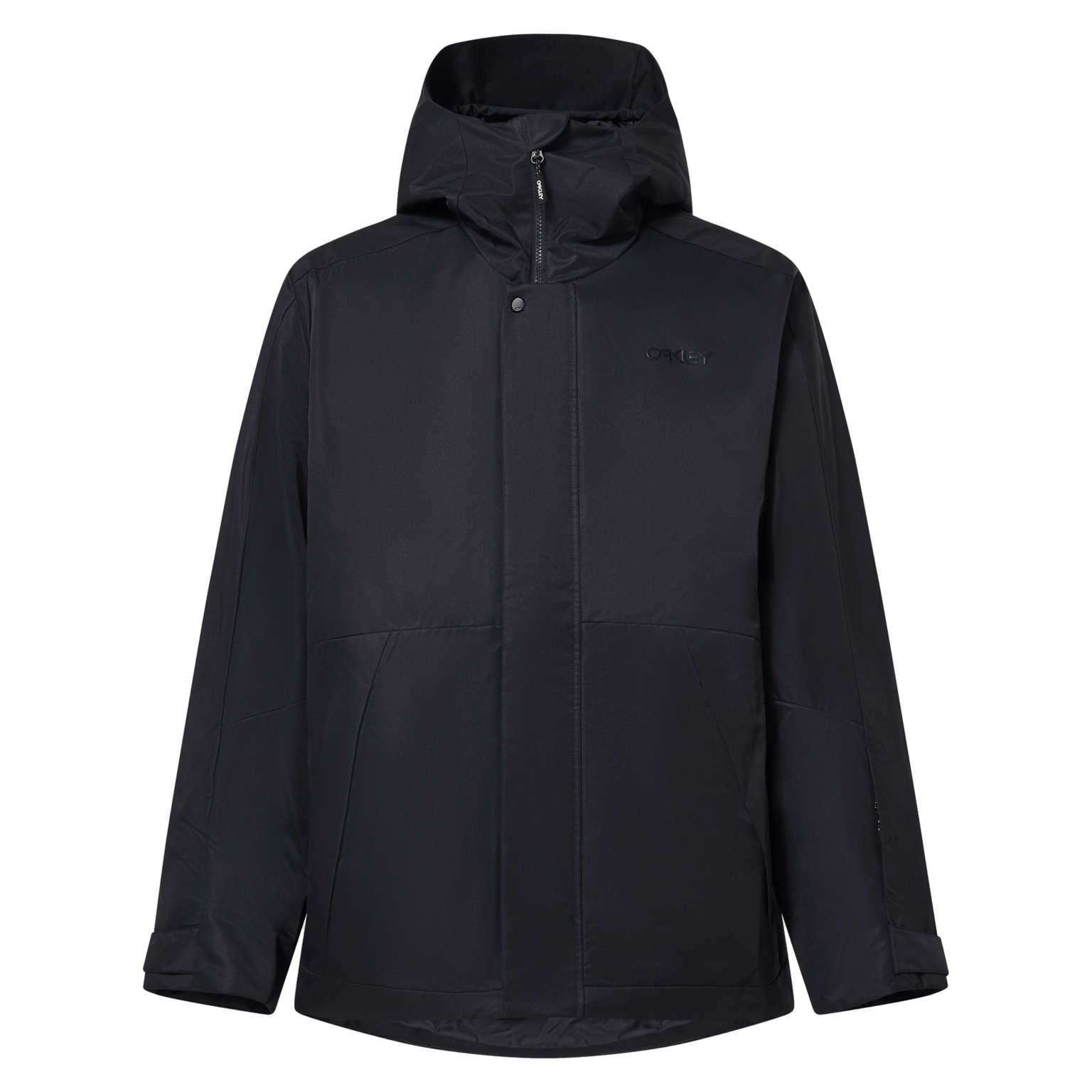 Oakley Range RC Jacket 2.0 25/26, мужская куртка для катания на лыжах и сноуборде