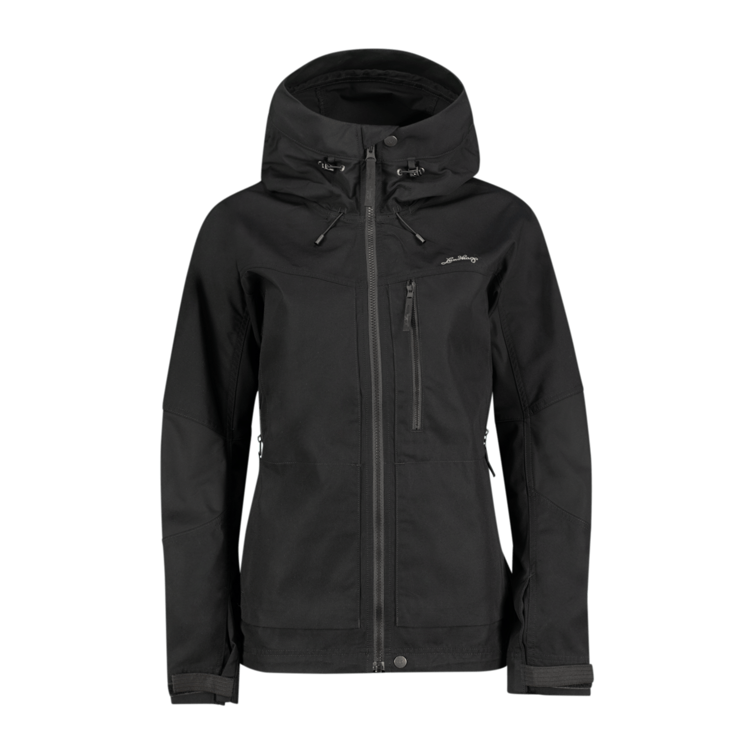 Lundhags Traverse Jacket, женская куртка
