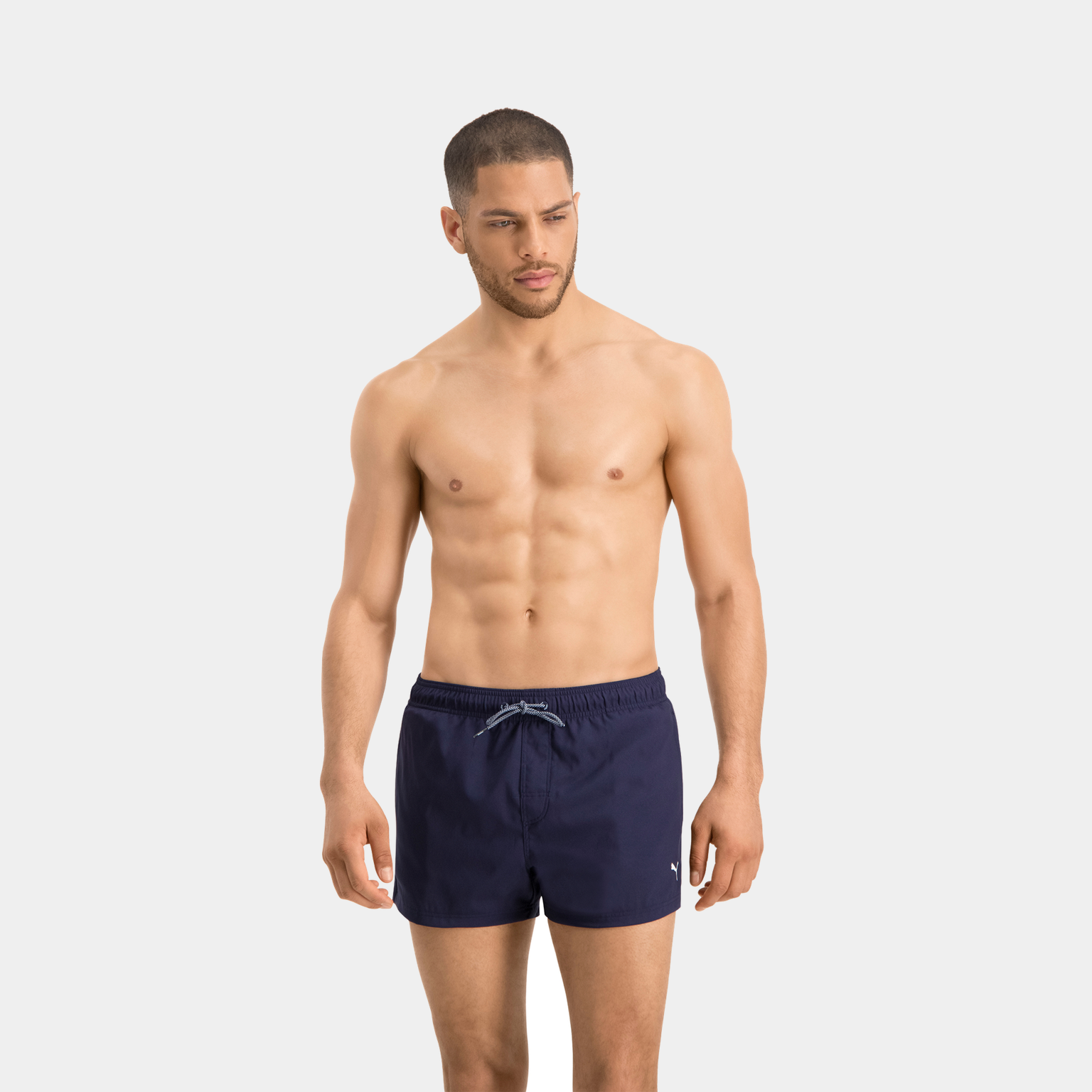 Swim Short Length, miesten uimashortsit - full image 3