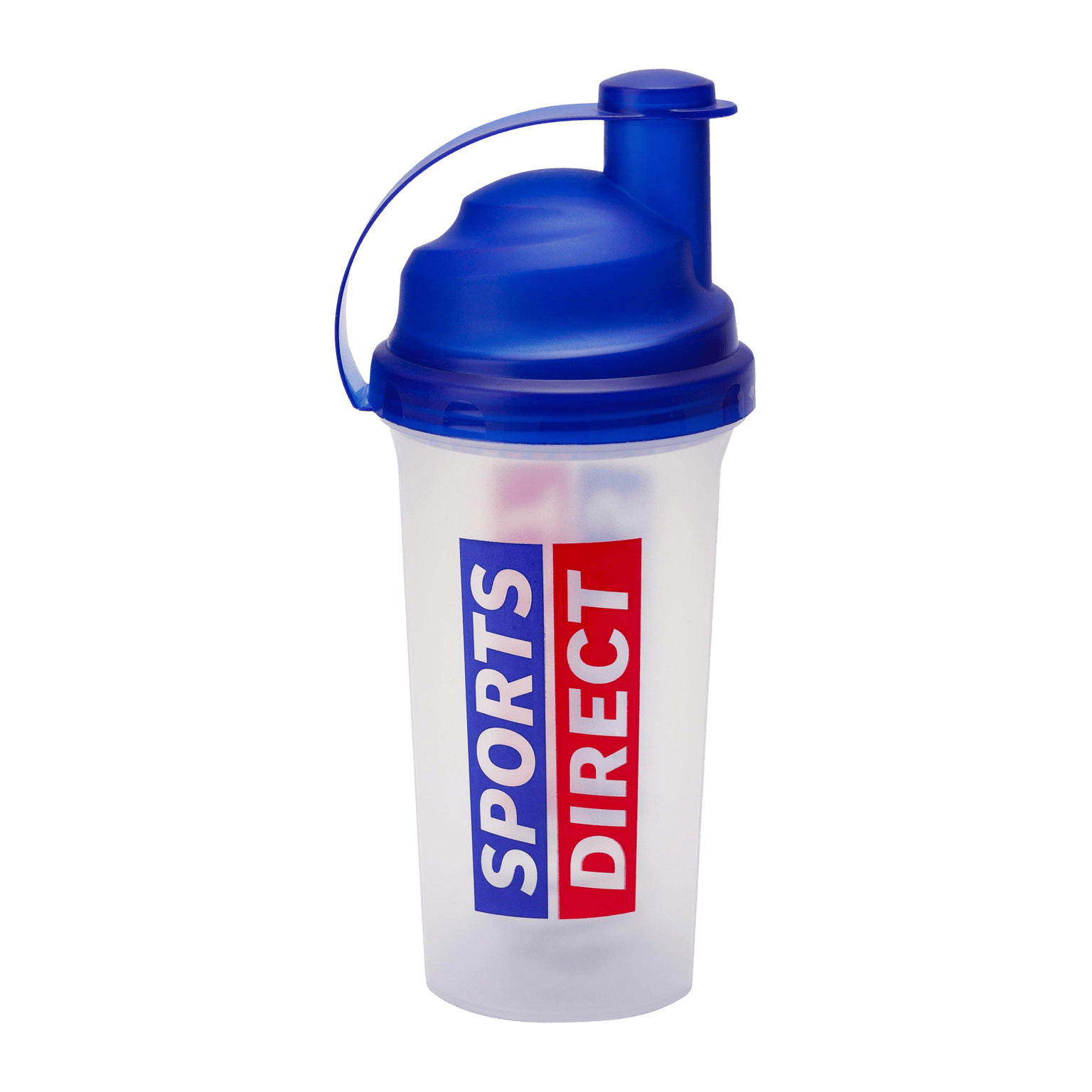 SportsDirect Shaker Btl00, шейкер