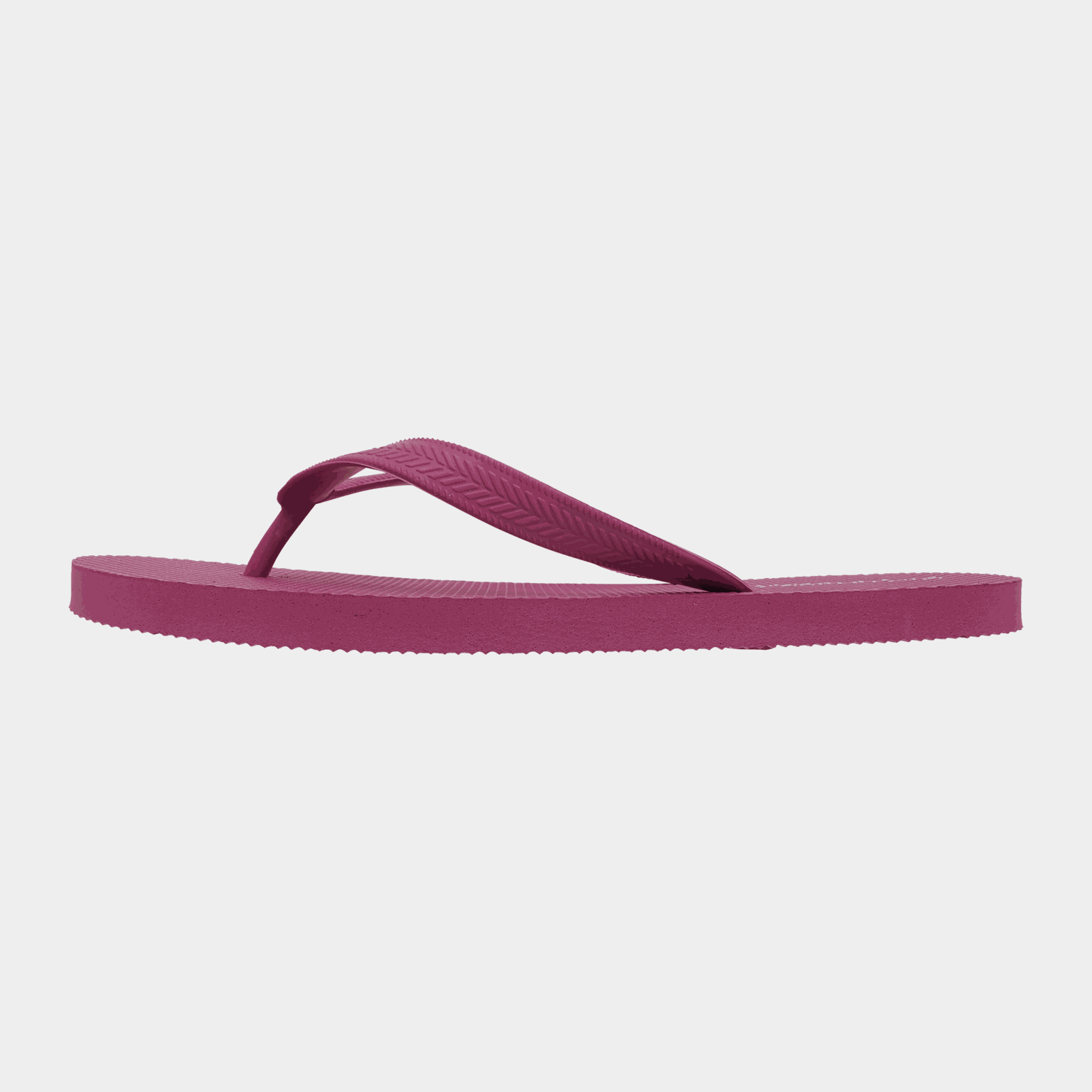 Saltvik Flip-Flop, sandaalit - full image 2