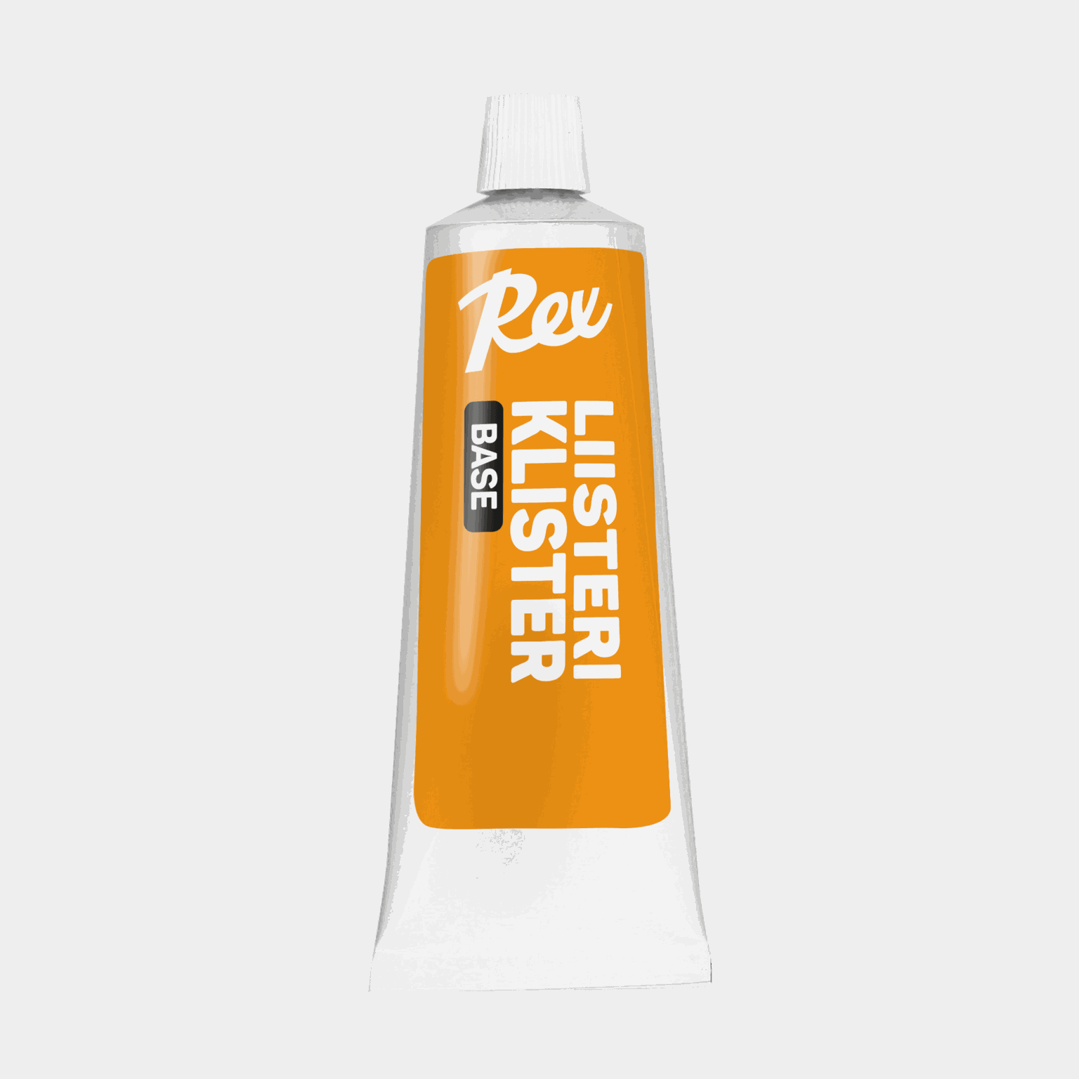 Klister Base 25/26 - full image 1