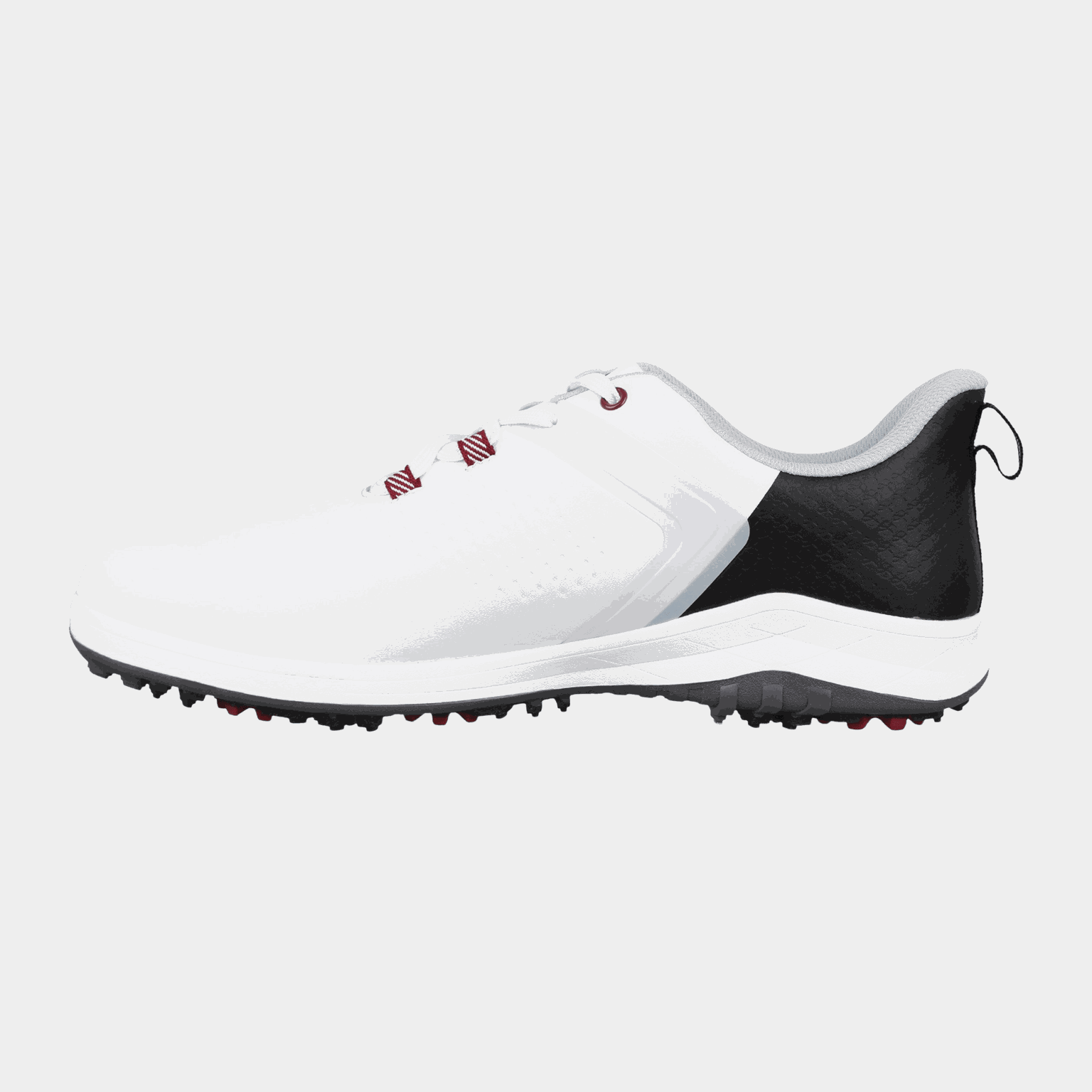 V Series Spiked, miesten golfkengät - full image 2