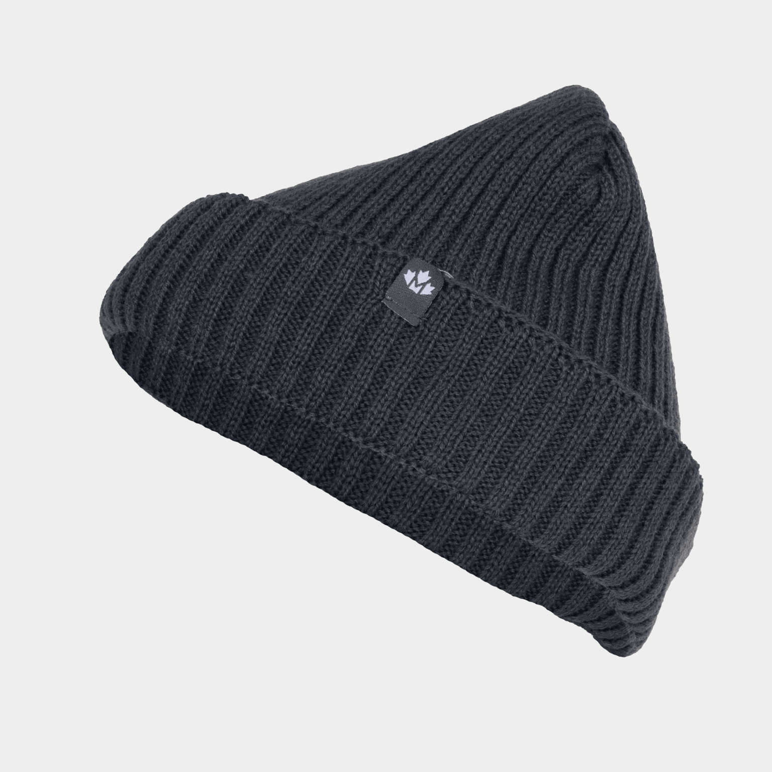 Logan Thinsulate Wool Hat, merinovillapipo - full image 1
