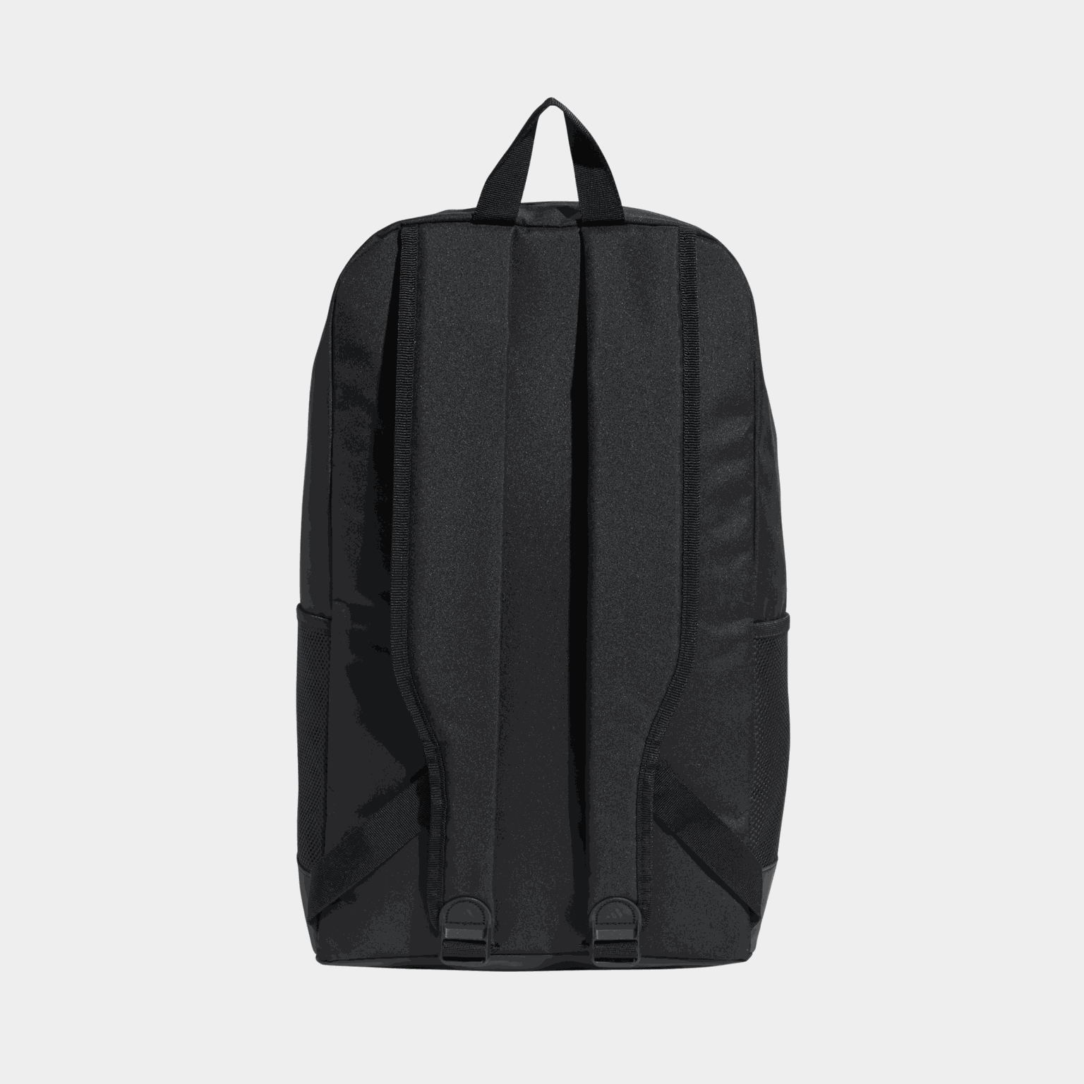 Linear Backpack, reppu - full image 3