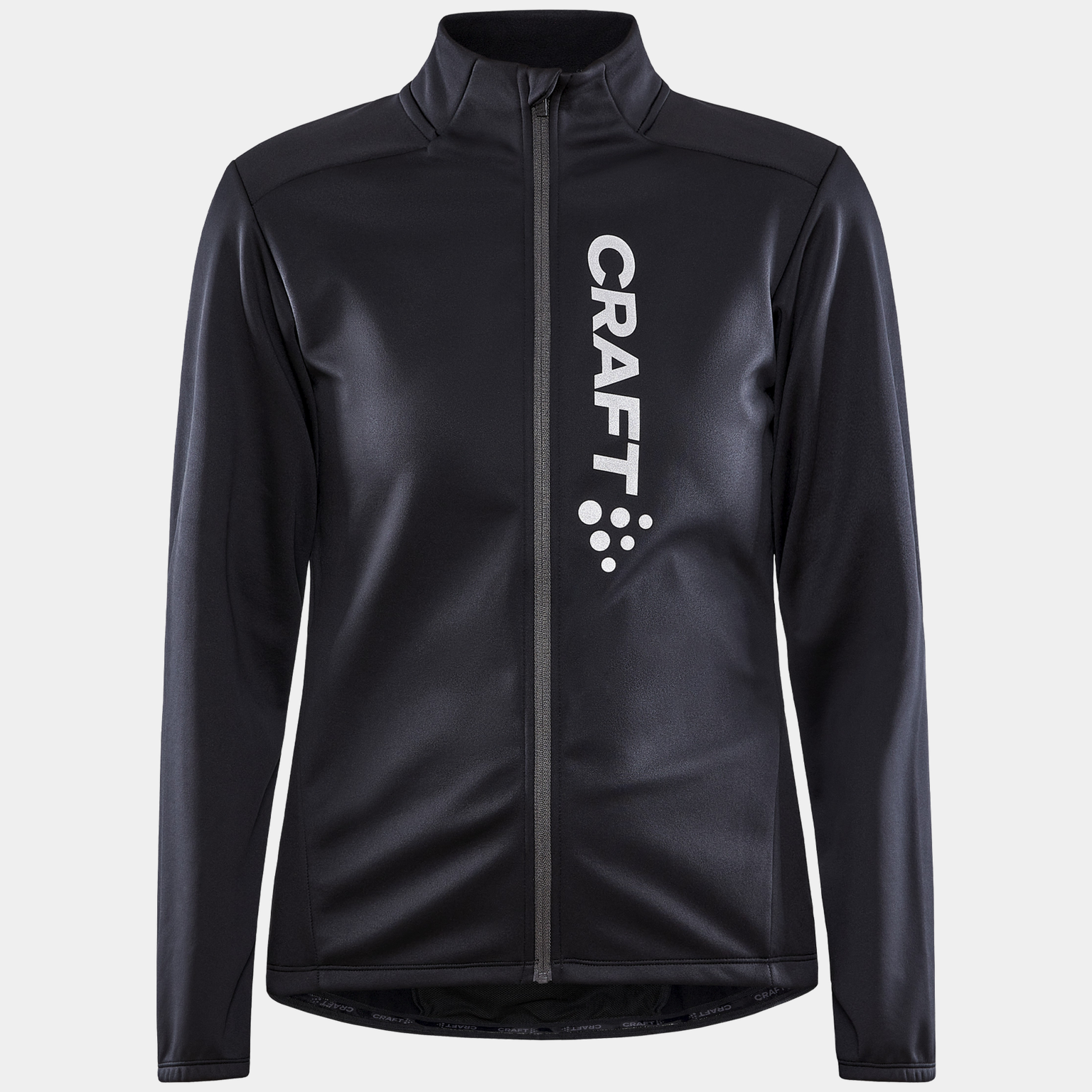 Core SubZ Jacket 22/23, naisten pyöräilytakki - full image 1