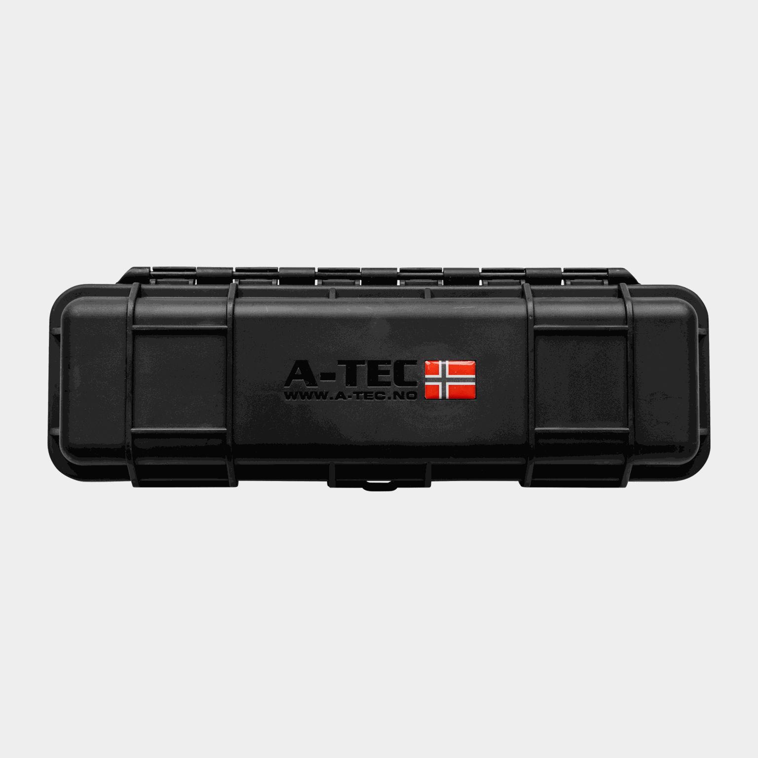 H3 (Hertz 3) ≤ .30 - 15x1 - full image 3