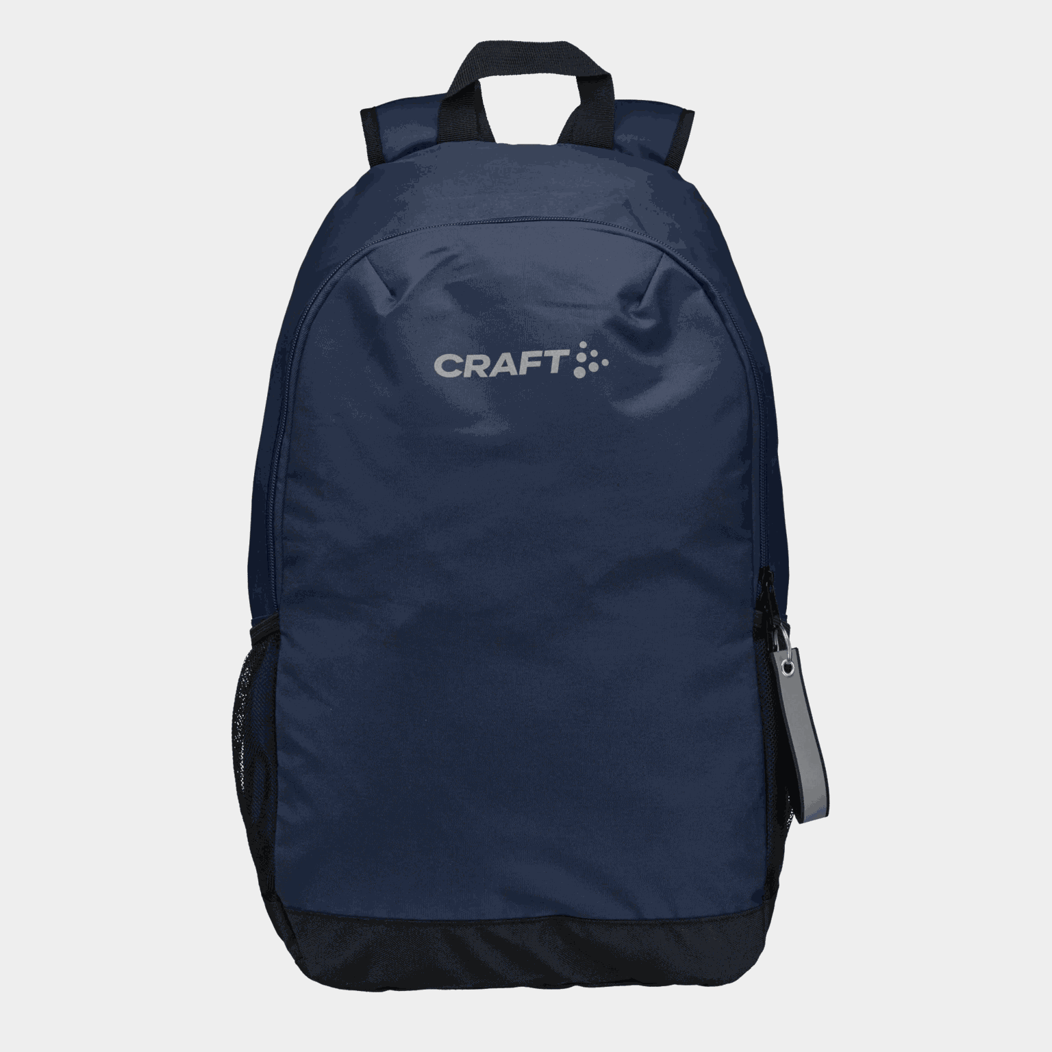 ABILITY PRACTICE BACKPACK, ABILITY PRACTICE BACKPACK - full image 1
