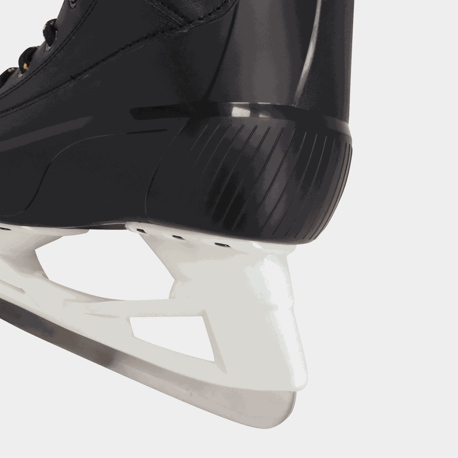 S25 Colorado 2.0 Skate-Jr 26/27, nuorten jääkiekkoluistimet - full image 3