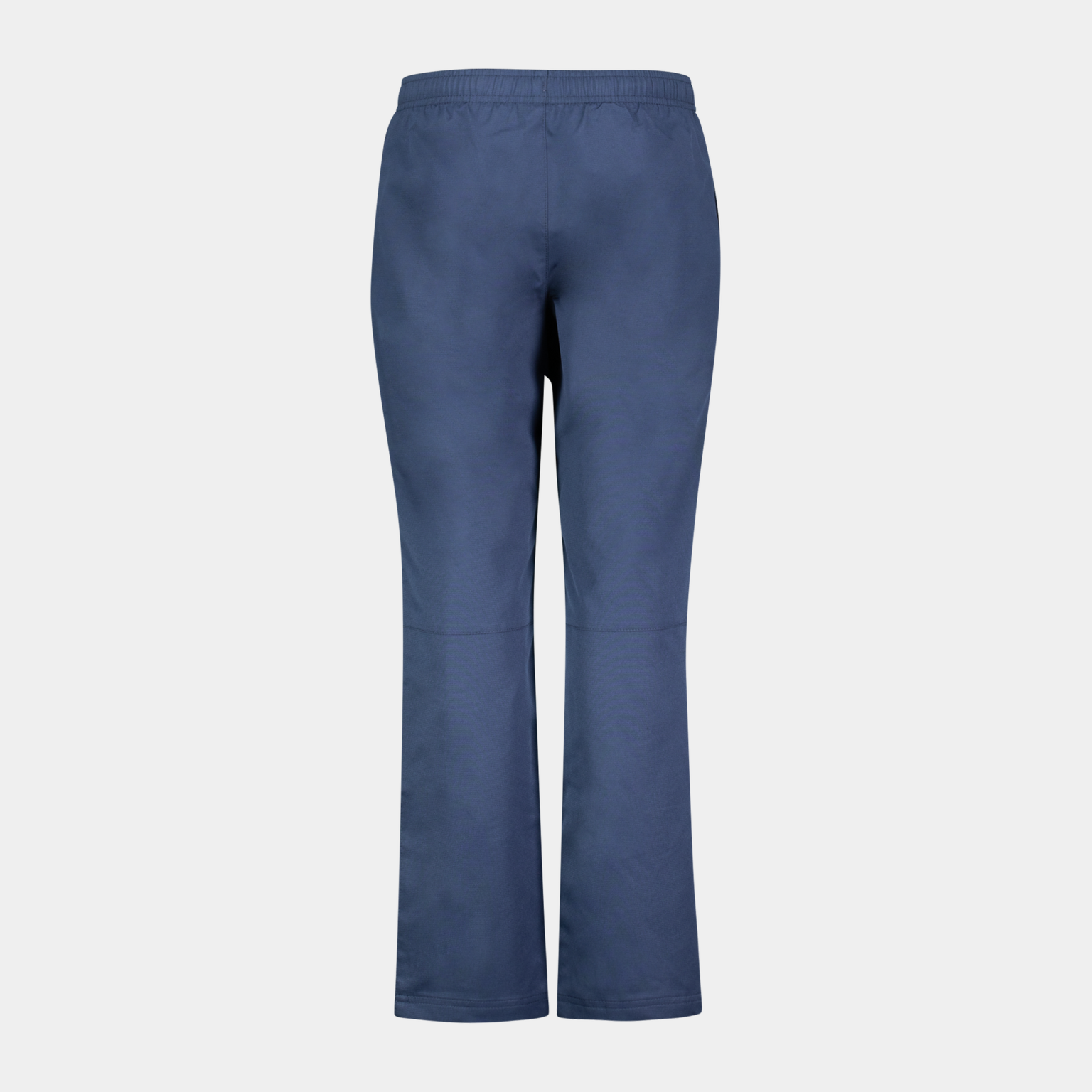 Supreme Lightweight Pant, nuorten treenihousut 23/24 - full image 3