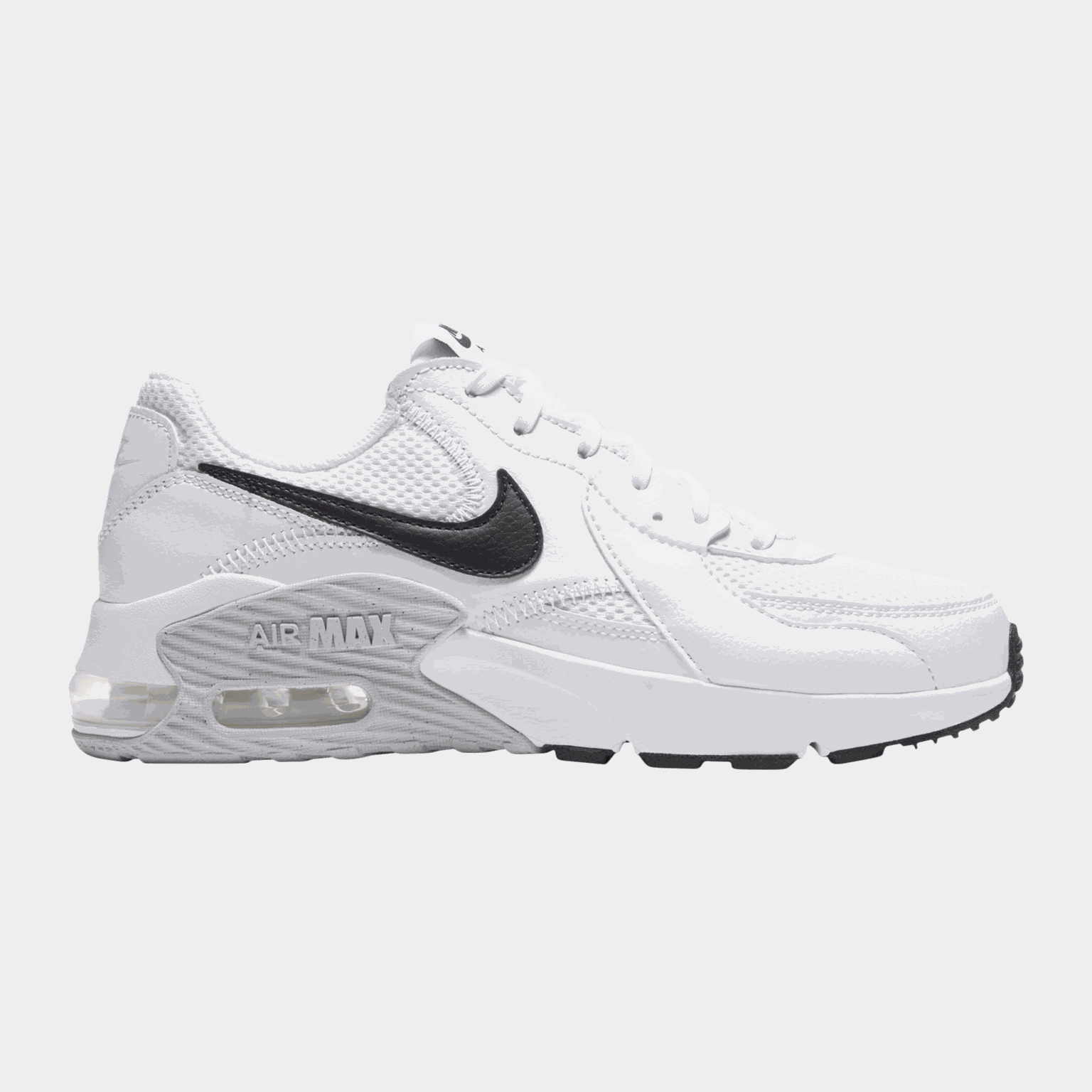 Air Max Excee - full image 1