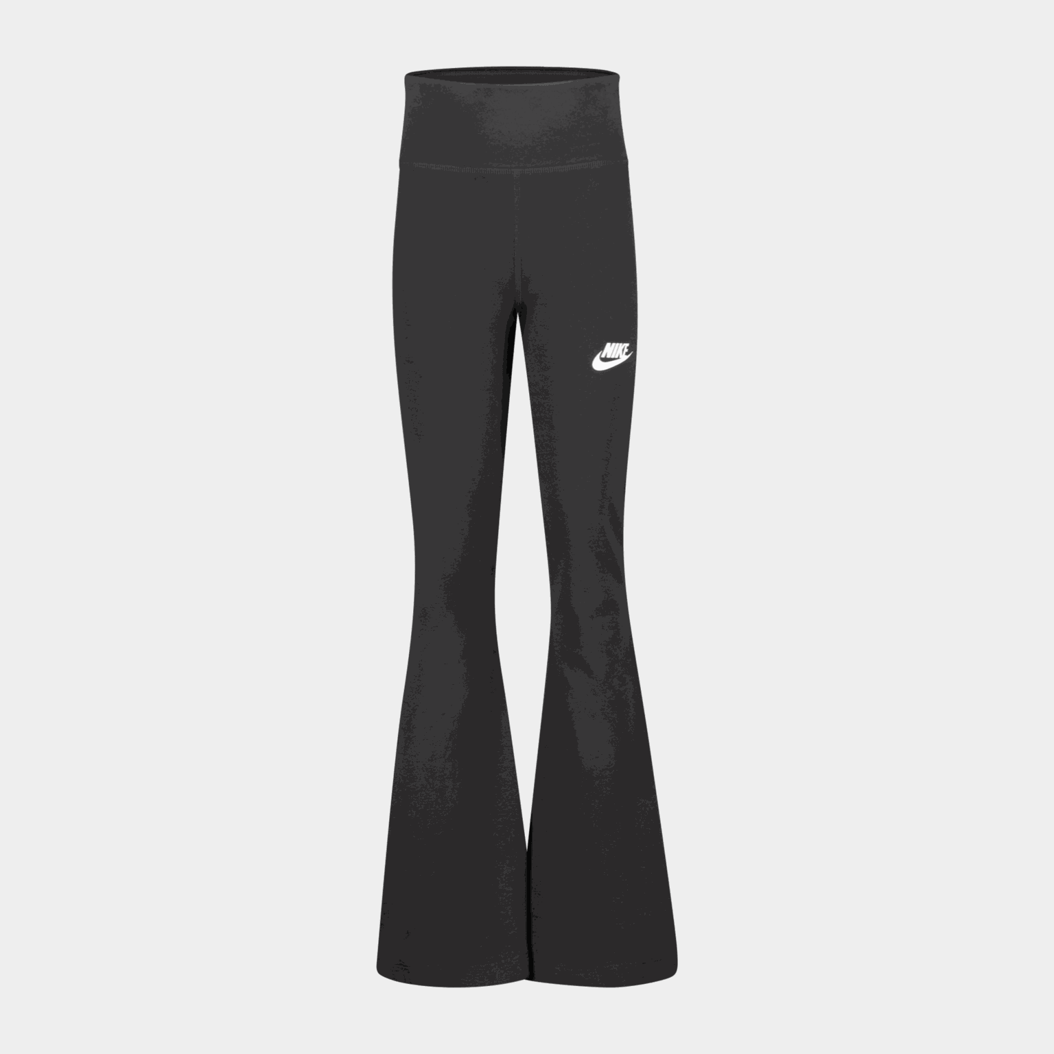 Sportswear Classics Big Kids', nuorten trikoot - full image 3