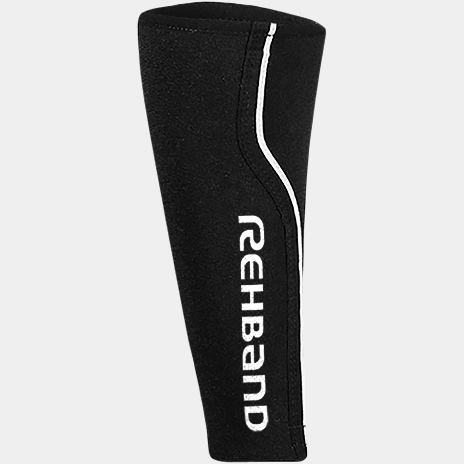 QD Forearm Sleeve 1, 5 Pair, aikuisten kyynärtuet - full image 1
