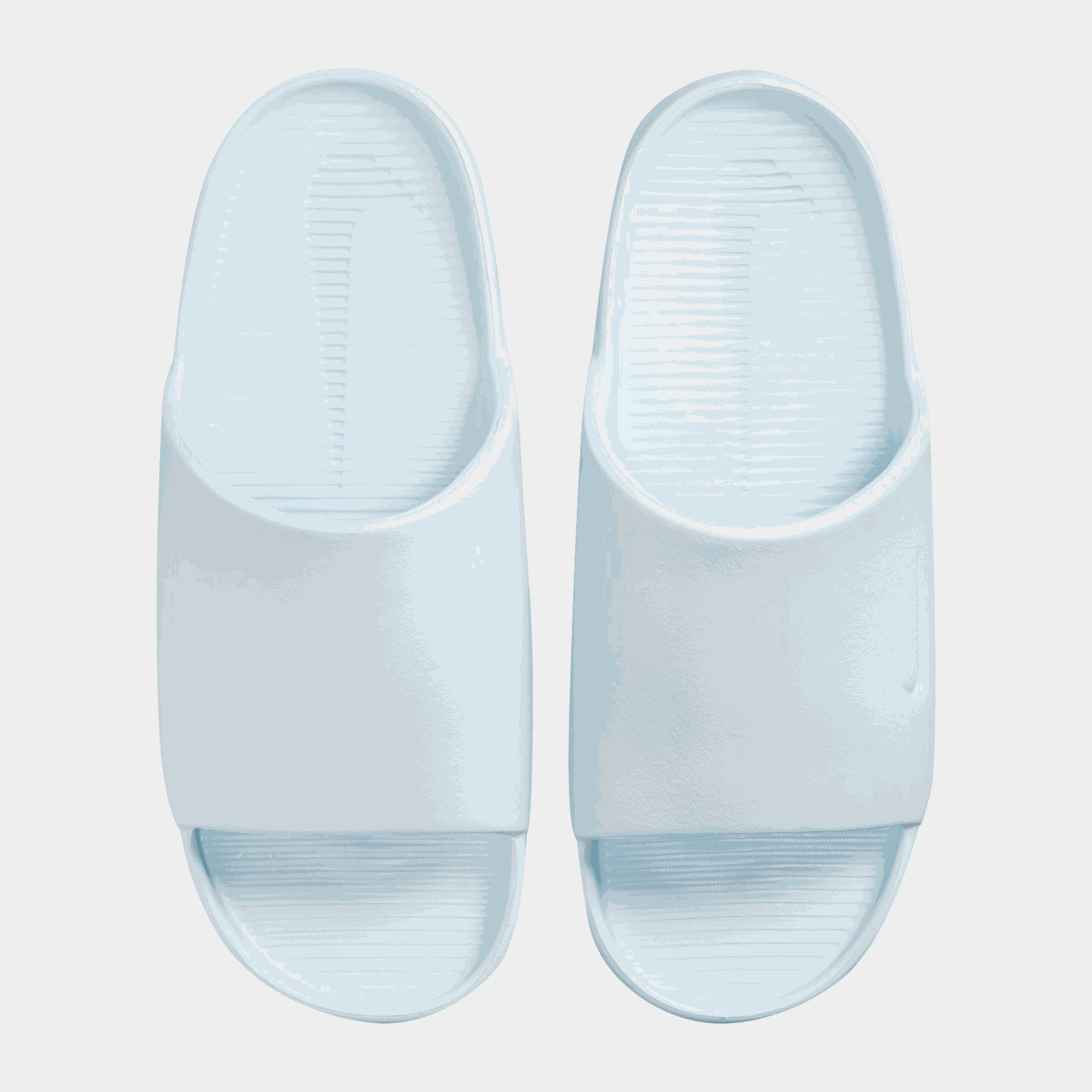 Calm Slide - full image 4