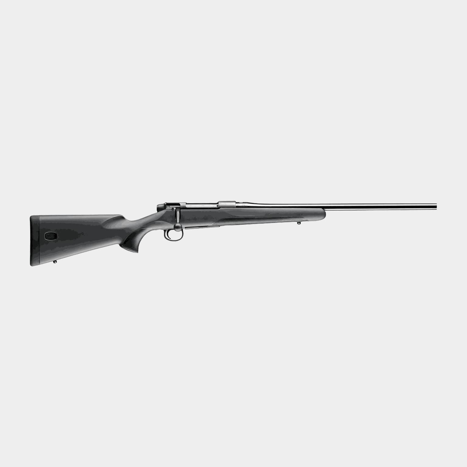 Mauser M18 Standard .308 Win. 51cm, kivääri - full image 1