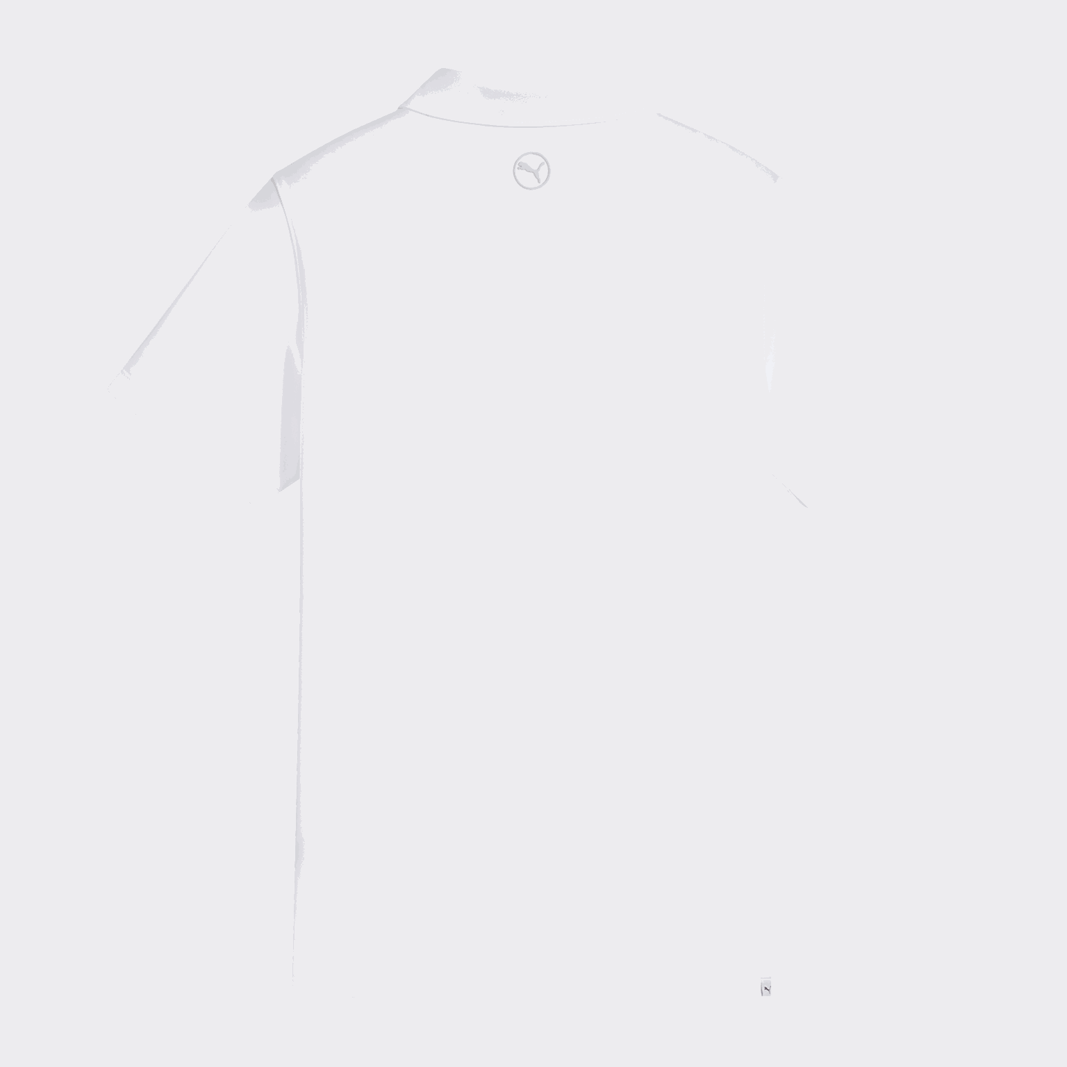 Boys Pure 2.0 Polo - full image 2