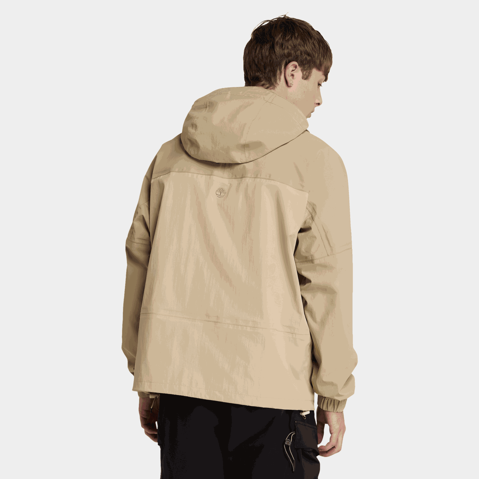 Archive Waterproof Shel, miesten kuoritakki - full image 3