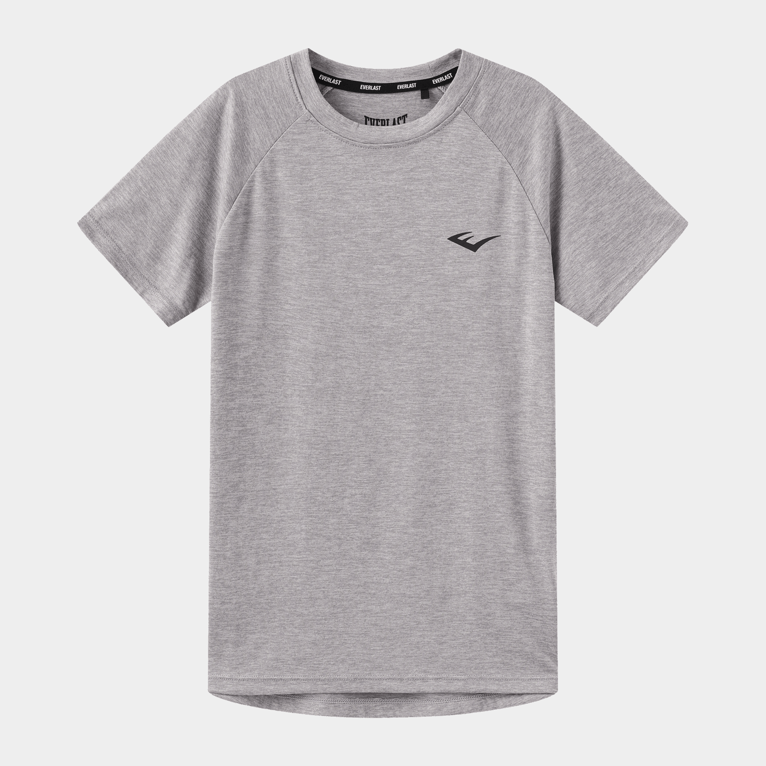 Flex Tee, nuorten t-paita - full image 1