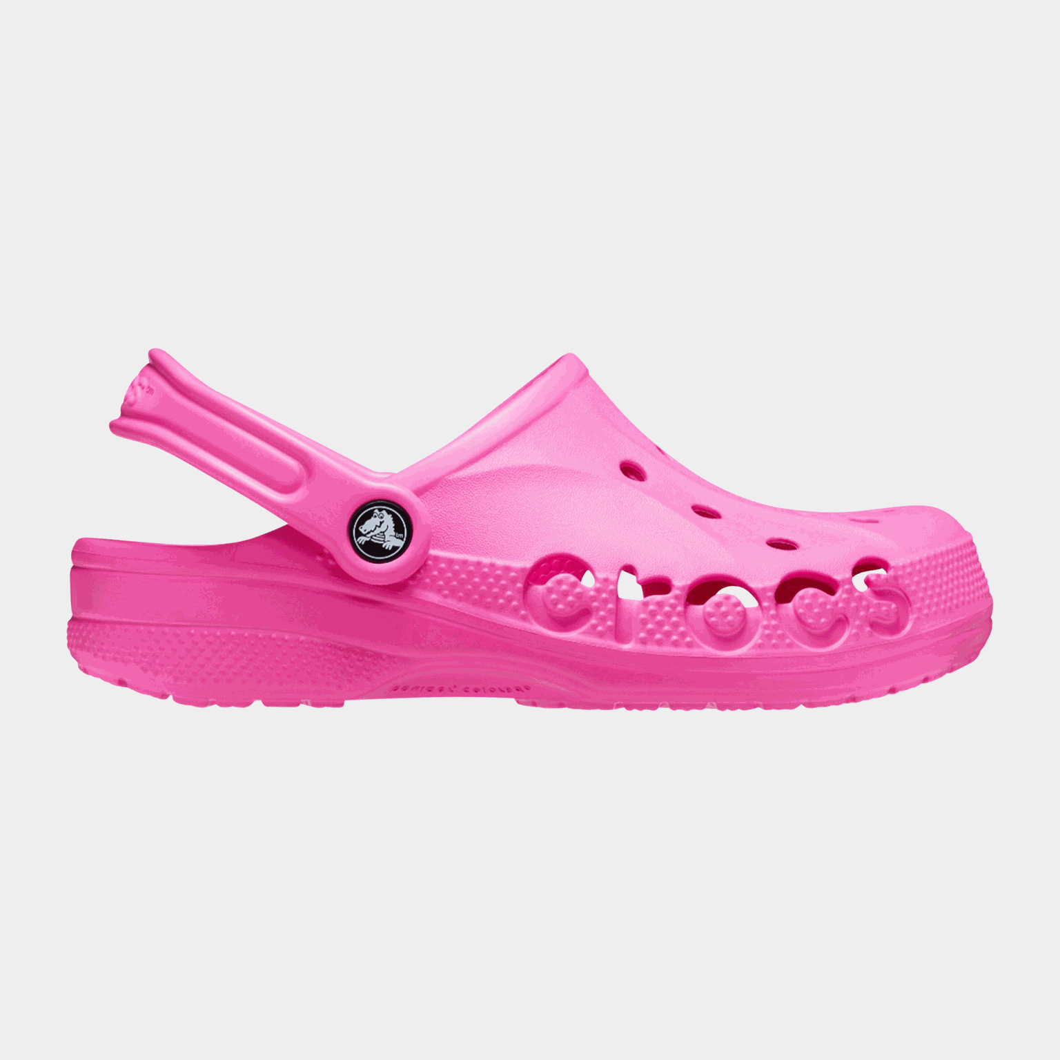 Baya Clog, Naisten sandaalit - full image 1