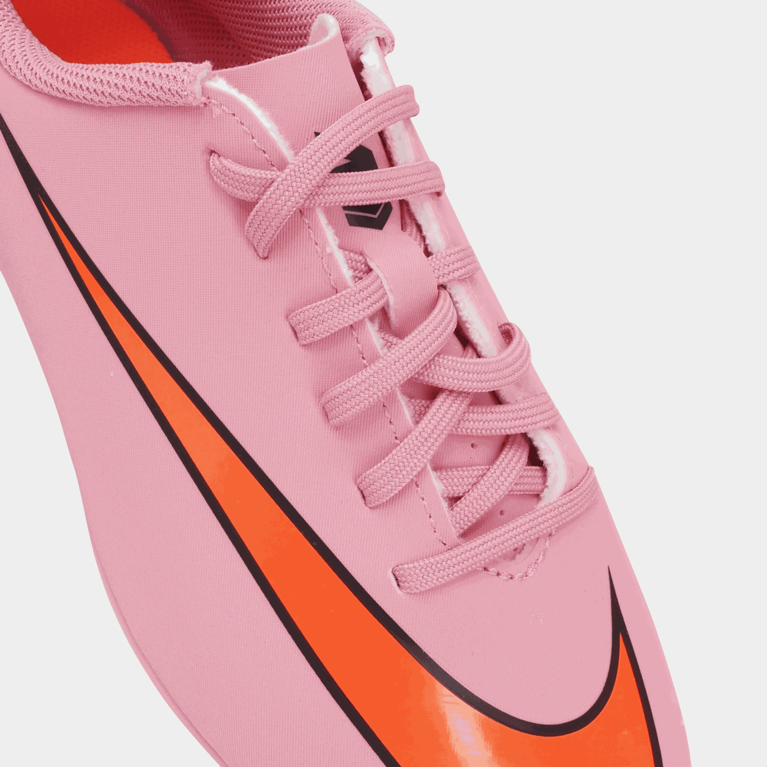 Vapor 16 Club FG/MG, nuorten jalkapallokengät nurmelle ja tekonurmelle - full image 4