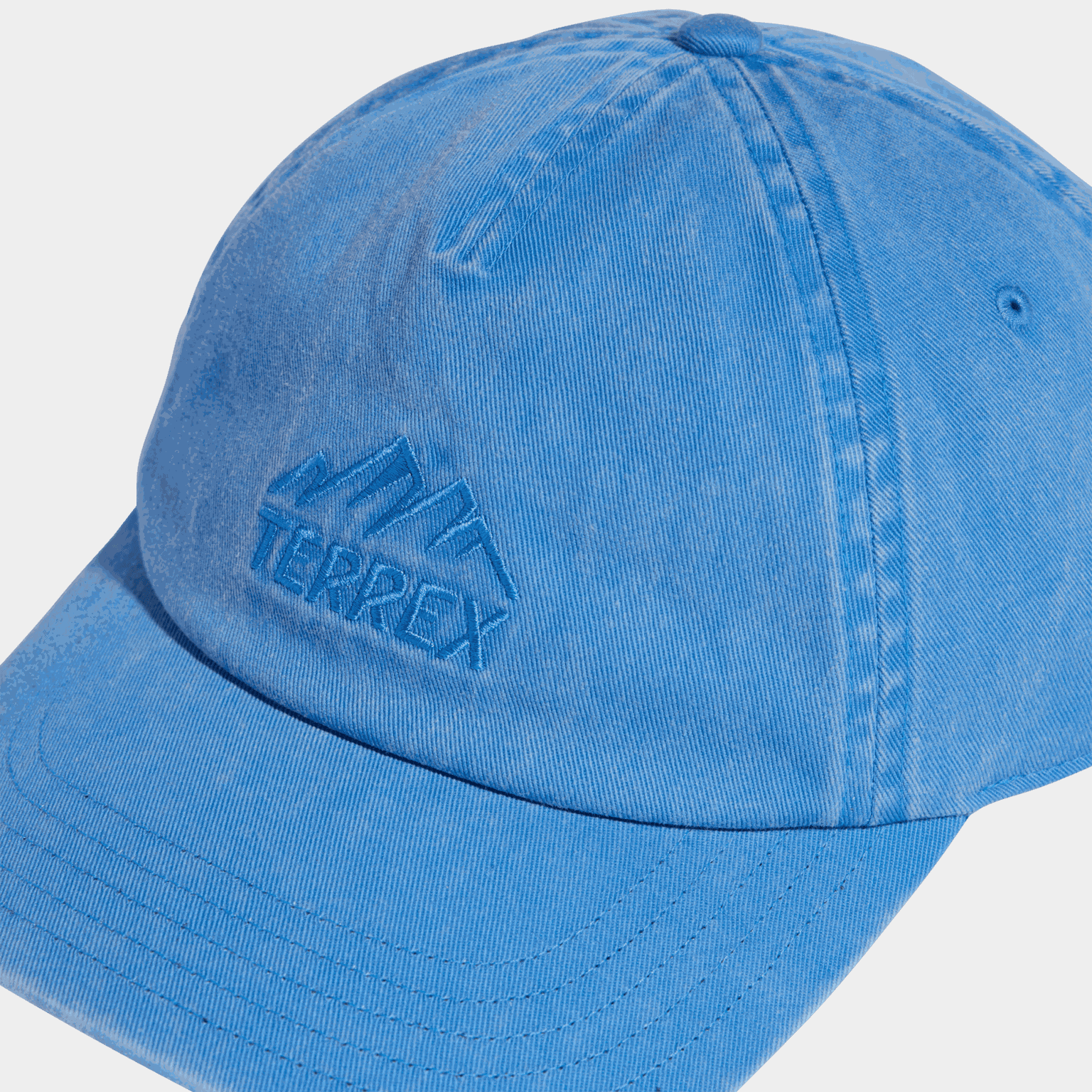 Terrex Multi Baseball Cap, lippis - full image 3