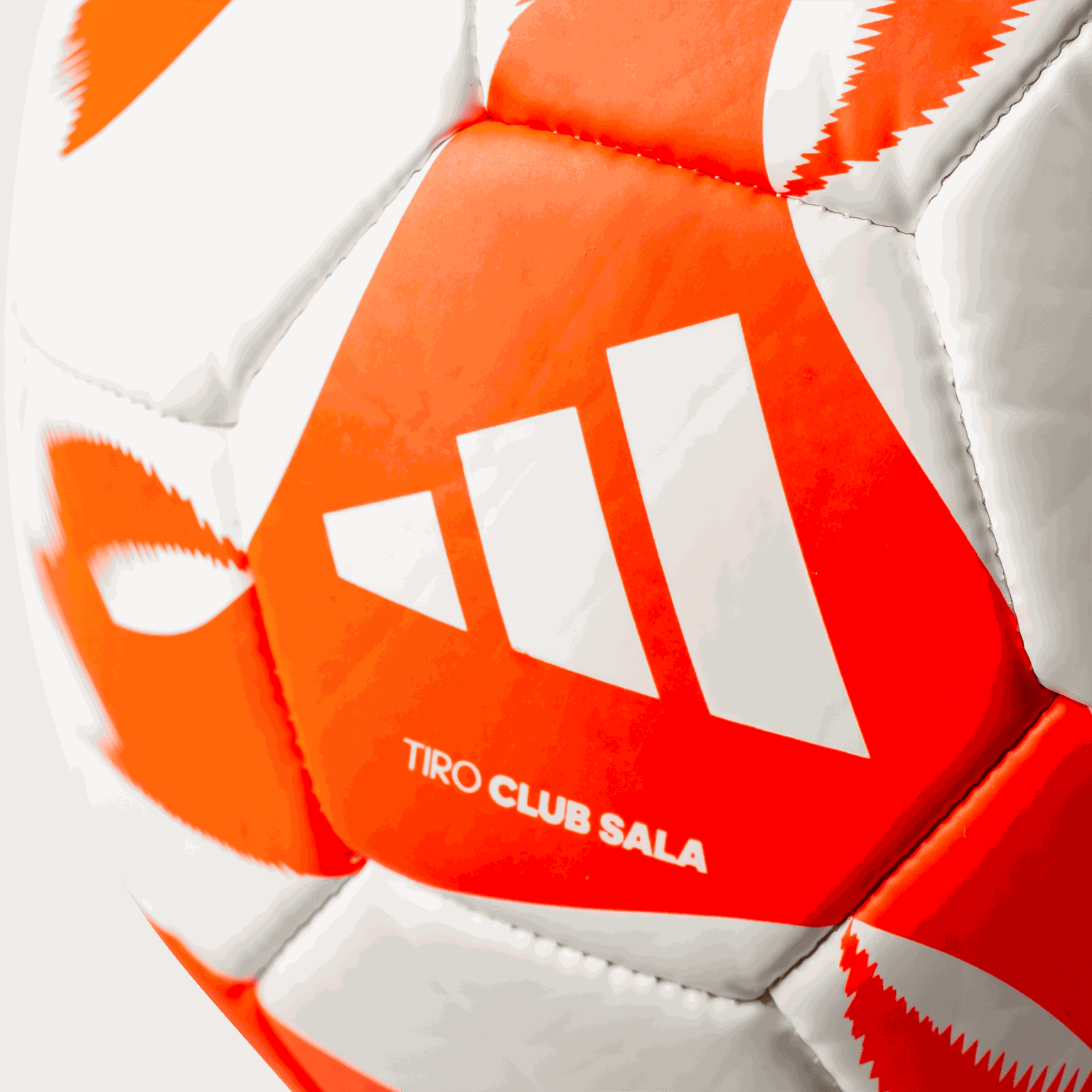 Tiro Club Sala, futsalpallo - full image 2