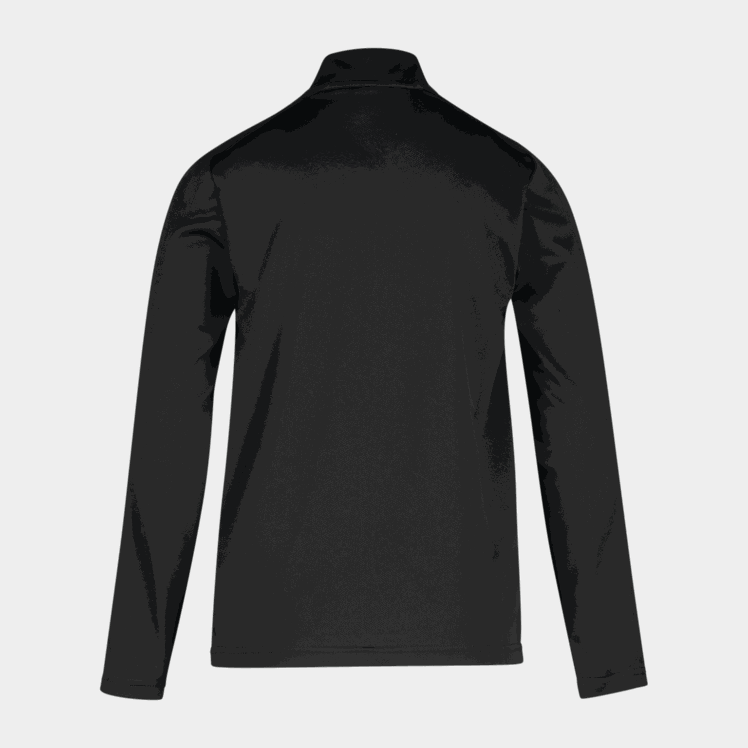 Dri-FIT Academy23 Track Suit Br, lasten verryttelyasu - full image 3