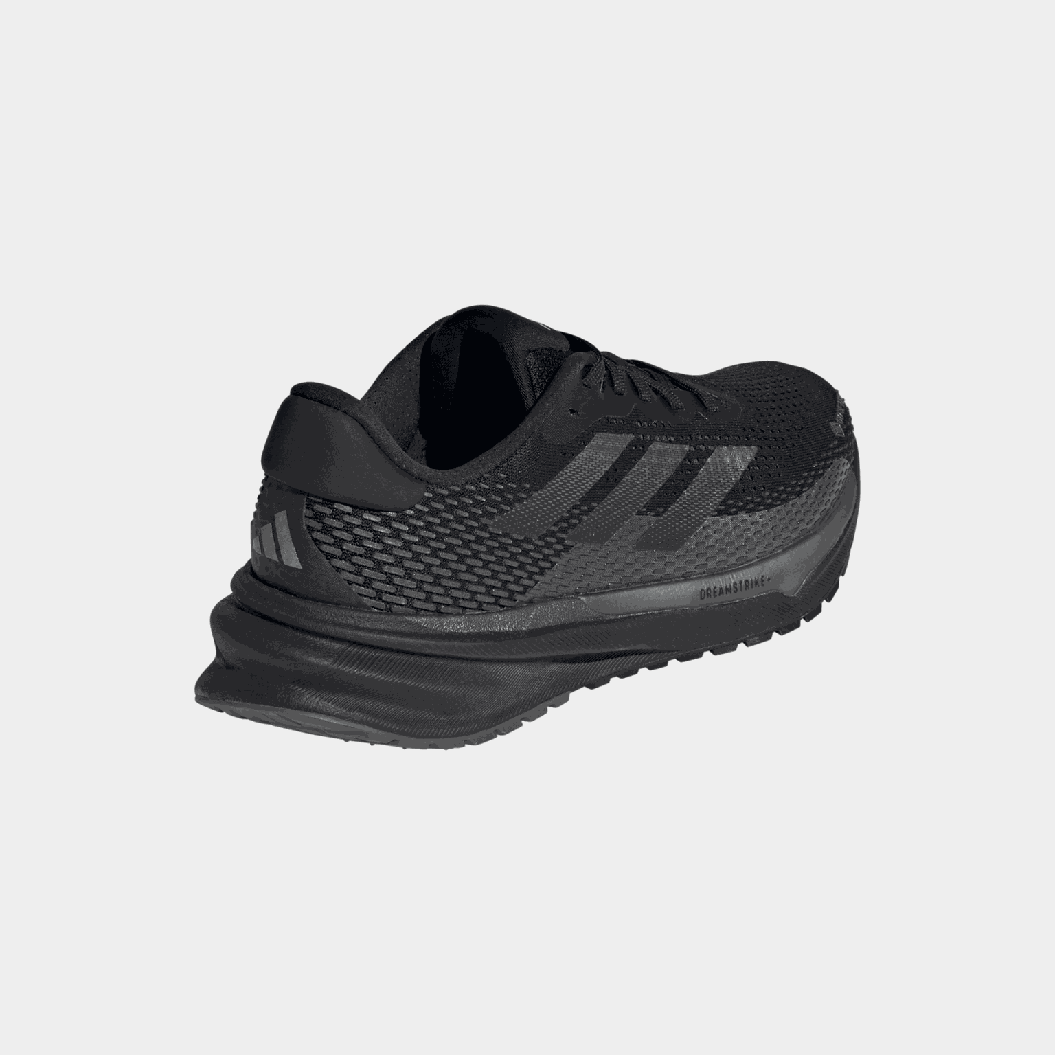 Supernova Gore-Tex, naisten juoksukengät - full image 4