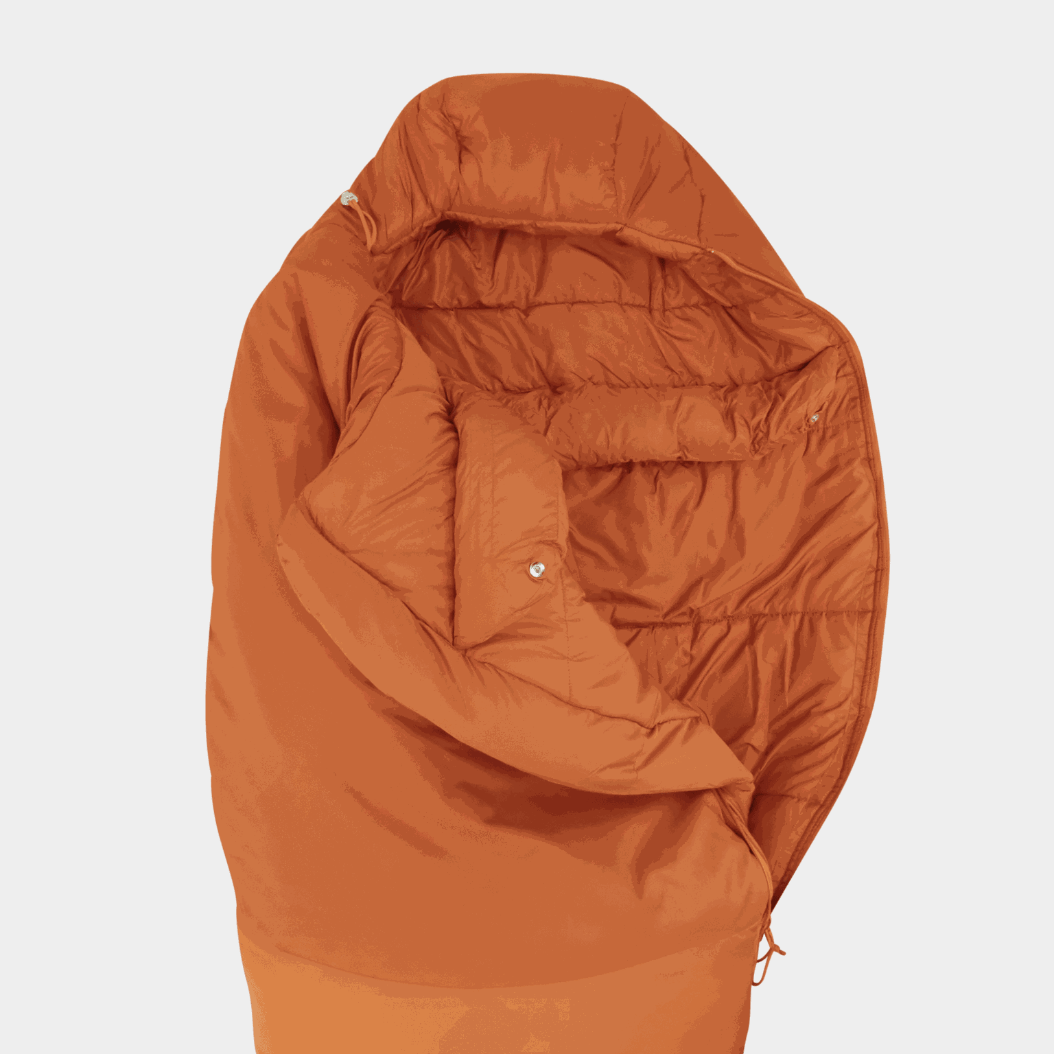 scouter-alta-fiber-10-185-cm-makuupussi-makuupussit-scouter-alta