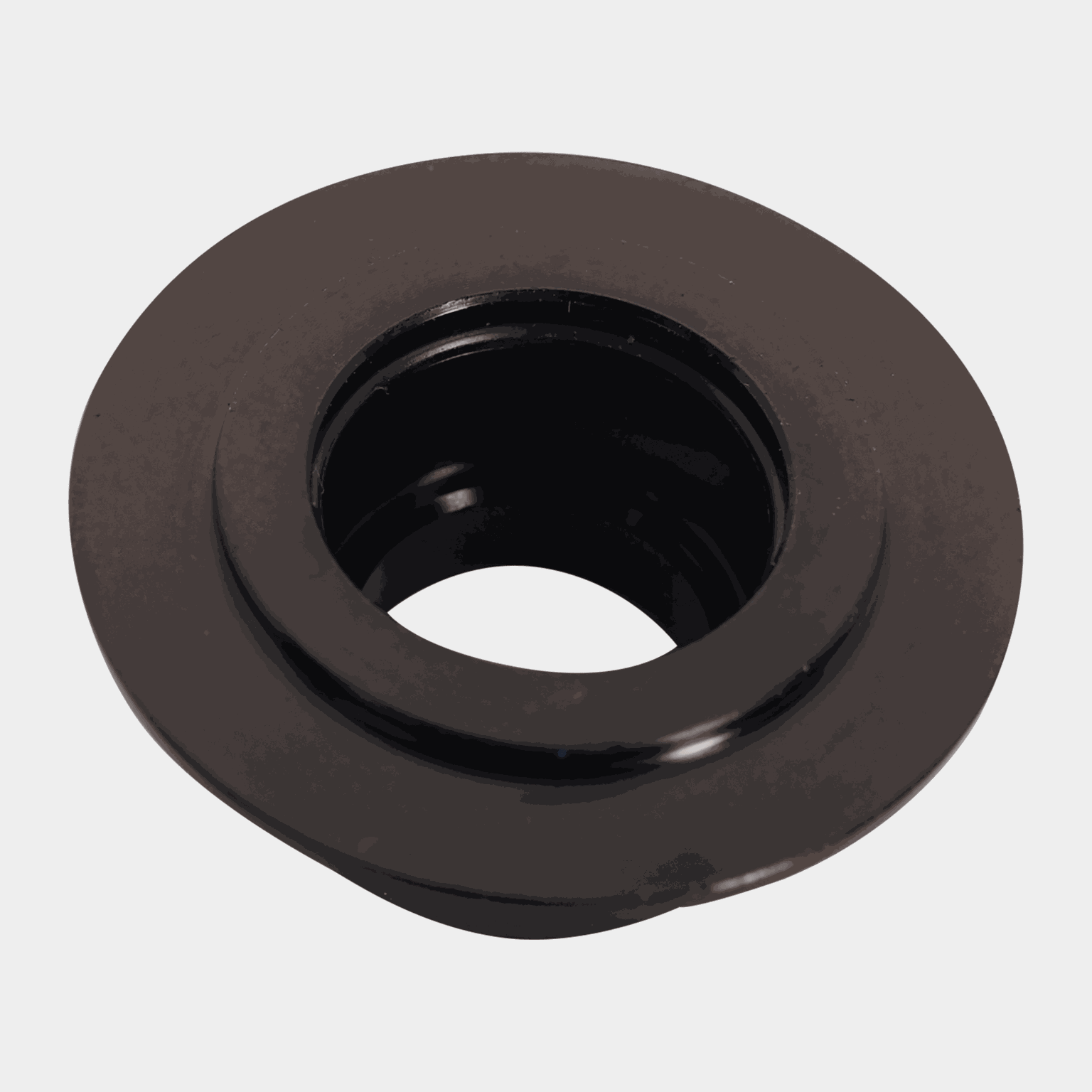 RX-812 Front Hub End Cap Set | 12x100mm - full image 1