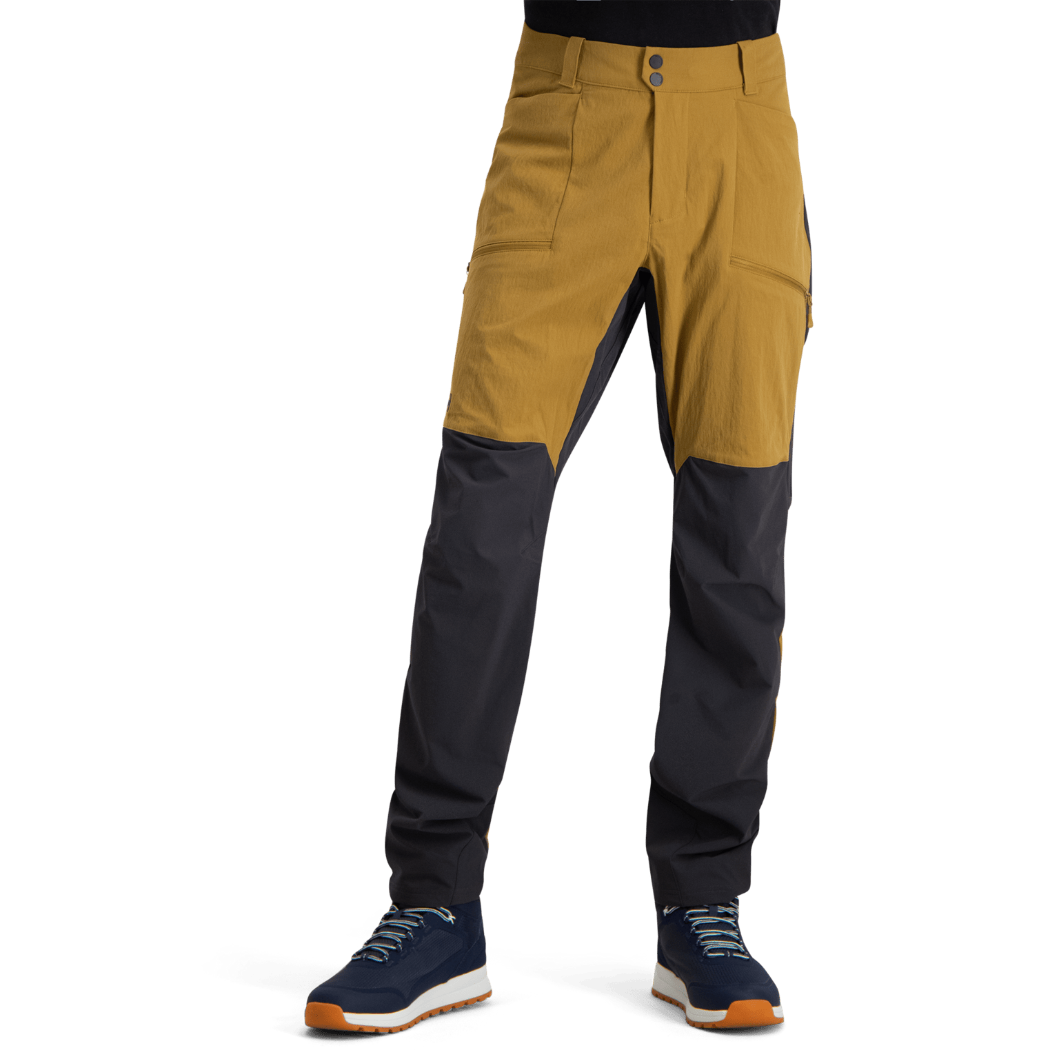 Helly Hansen Hovda Tur Pant, походные брюки